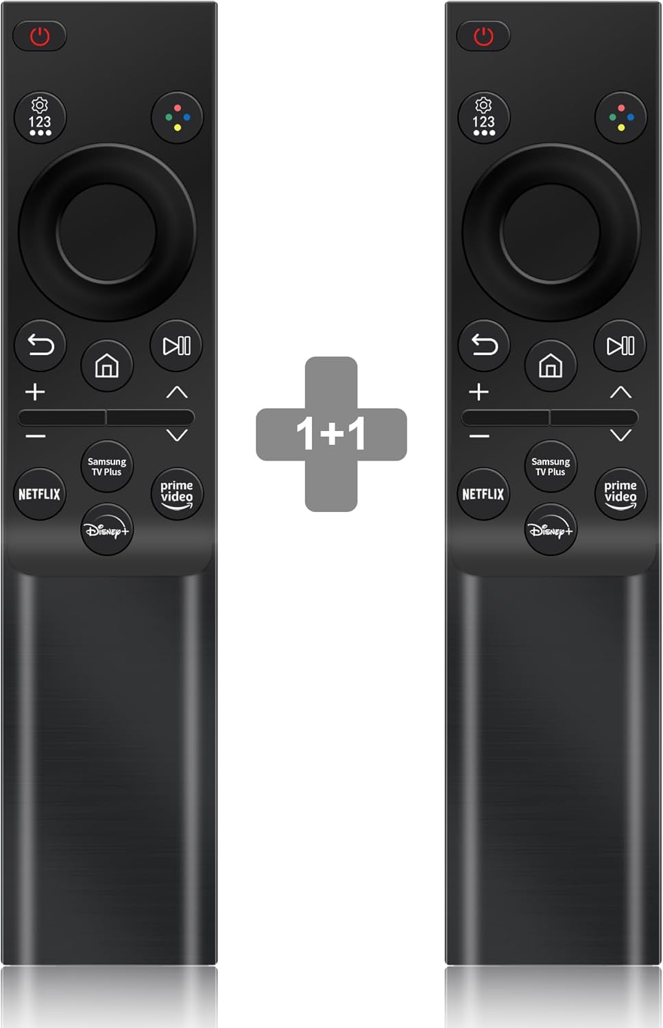 Enhance TV Viewing Experience with ZYK Remote!