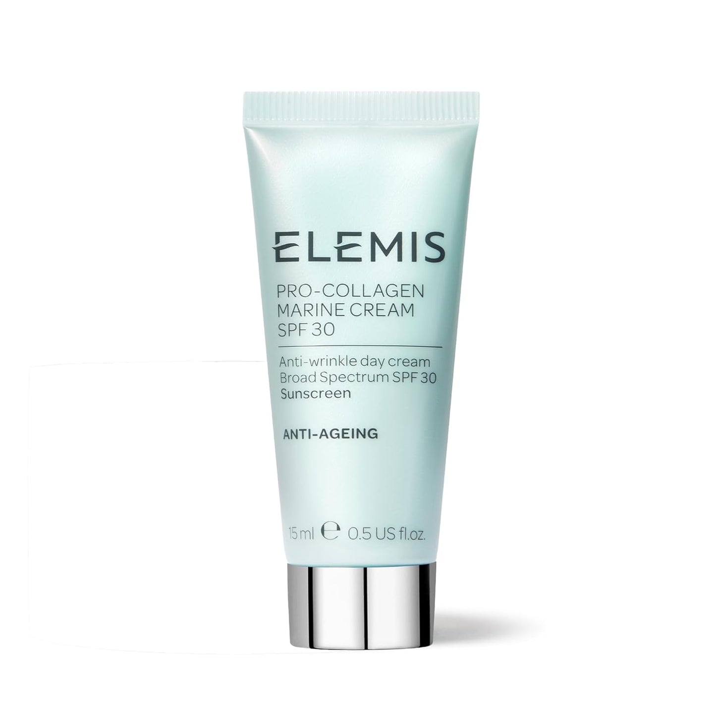 ELEMIS Pro-Collagen Marine Cream SPF 30 for Youthful Skin