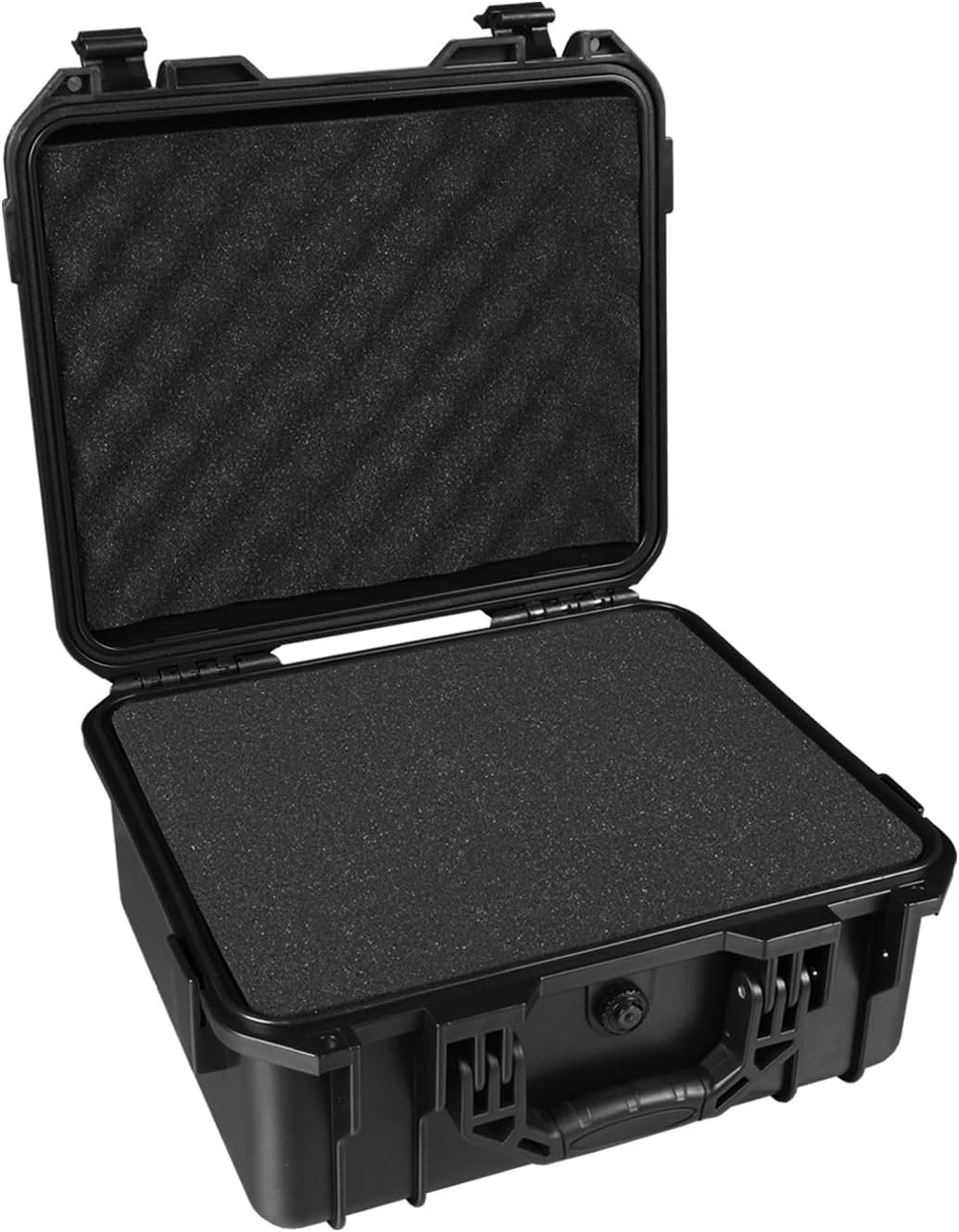 Portable Weather Waterproof Protective Camera Case for Drones