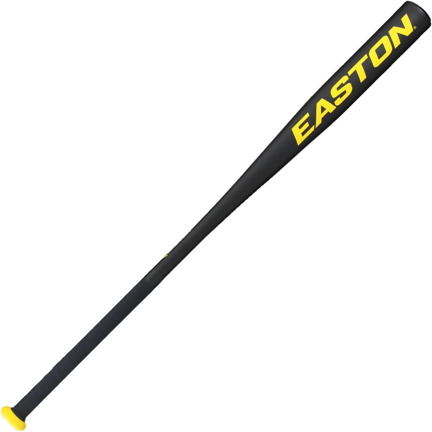 Easton F4 Aluminum Fungo Bat for Baseball and Softball Players