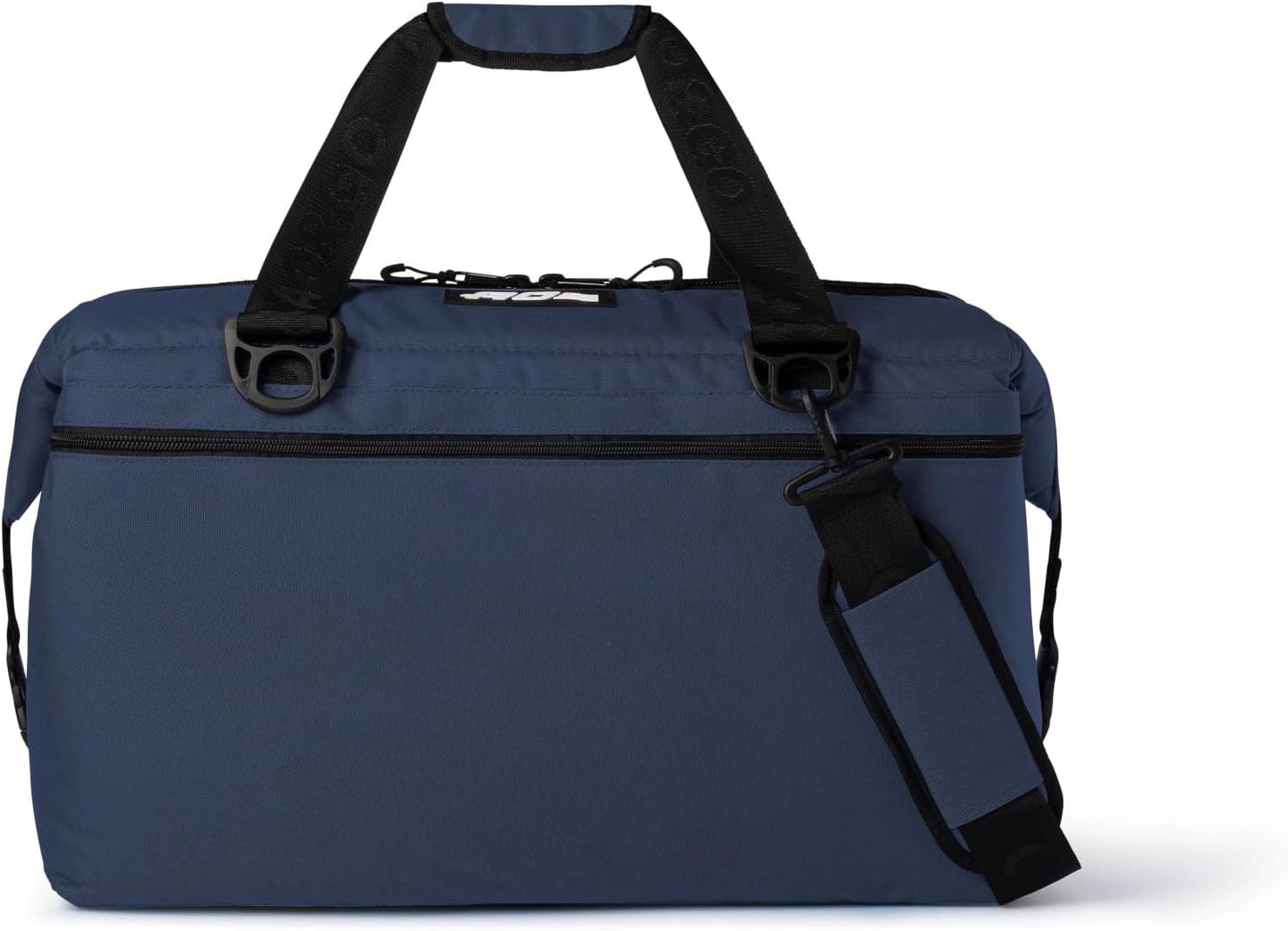 AO Coolers Original Soft-Sided Cooler Bag for Every Adventure