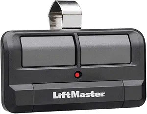892LT LiftMaster Remote Control: Secure Your Garage Access