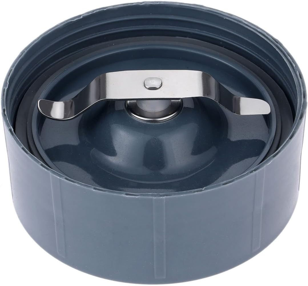 Dreld Nutri Bullet Replacement Blade