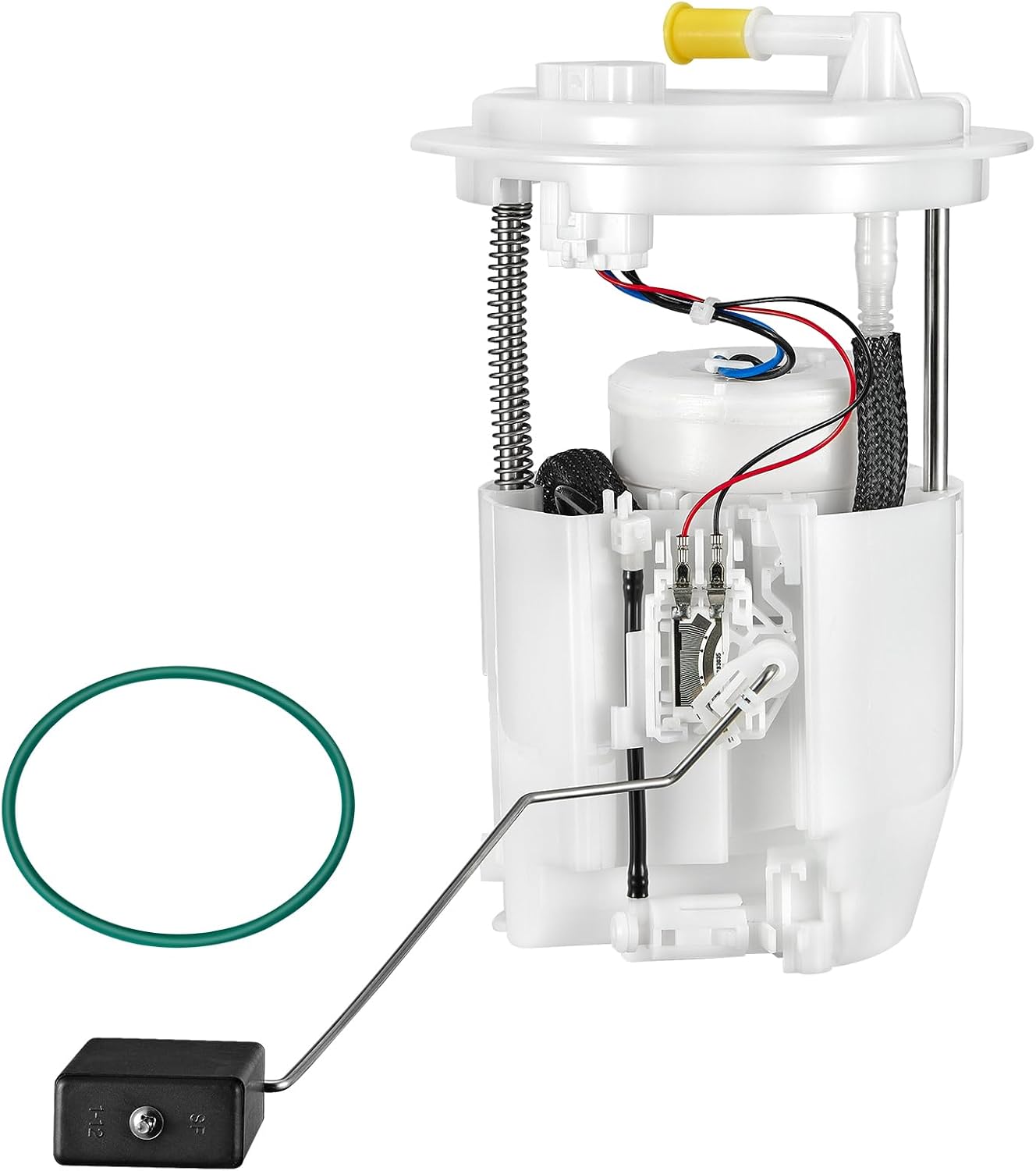 BDFHYK Fuel Pump Module Assembly E7220M for Dodge and Jeep