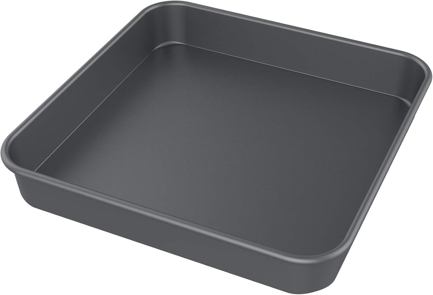 Ninja Medium Grey Casserole Pan - Master Your Meals!