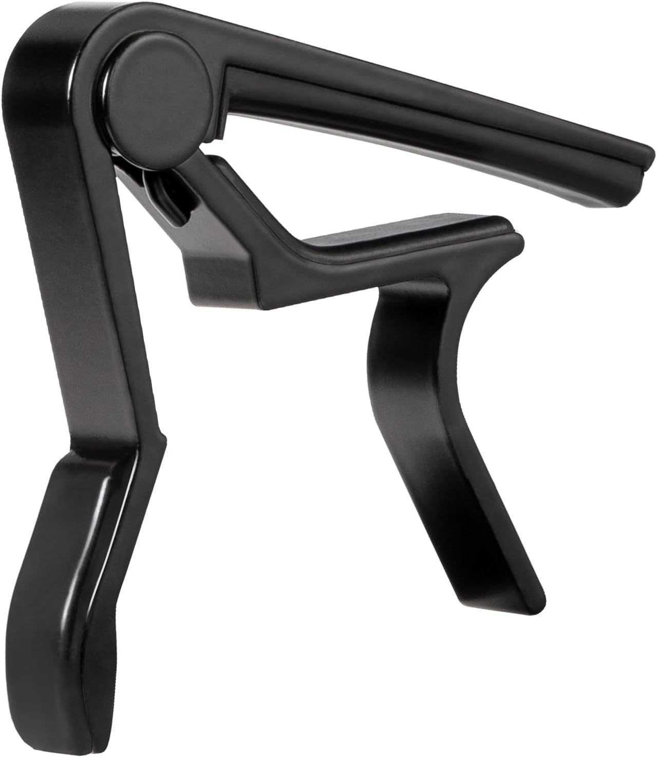 Yinama Guitar Capo - Quick Change for All Guitars