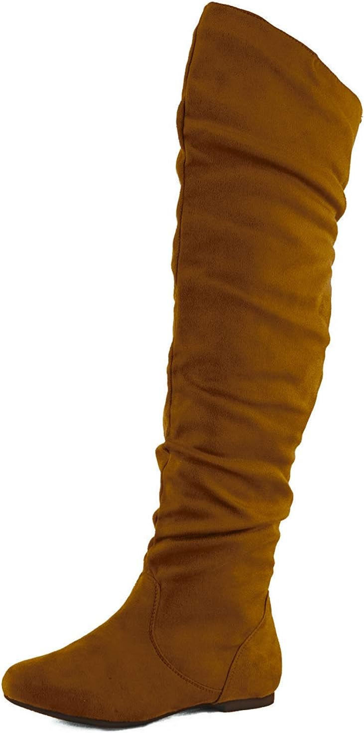 Nature Breeze Women's Vickie Hi: Stylish and Comfortable Footwear