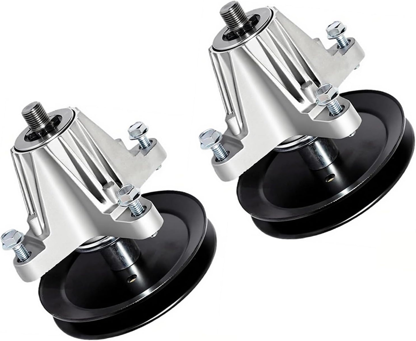 918-06977 Lawn Mower Spindle Assembly for 46 inch Deck