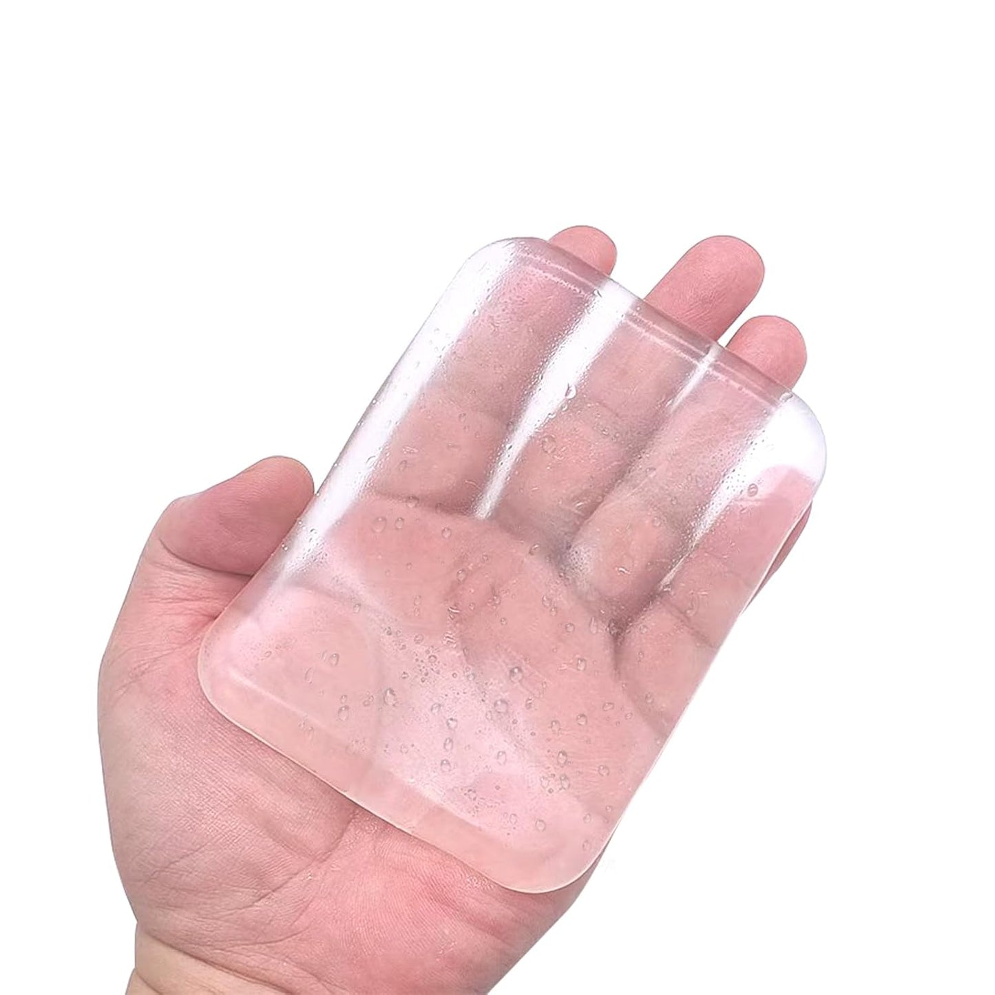 Reusable Medical Ultrasound Gel Pad - High Quality!