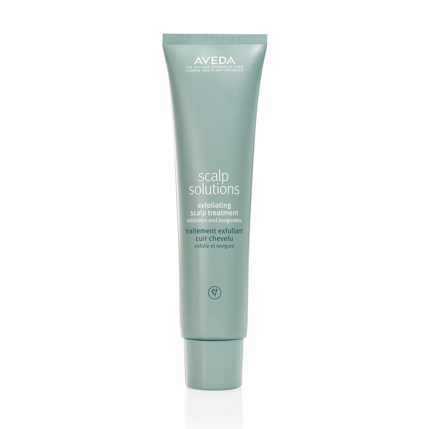 Aveda Scalp Solutions Exfoliating Treatment for All Scalp Types