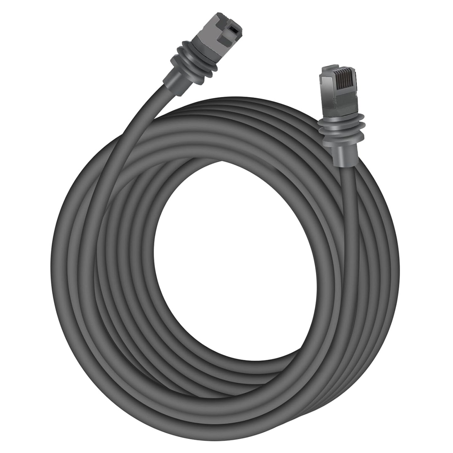 High-Speed IP68 Waterproof Starlink Cable