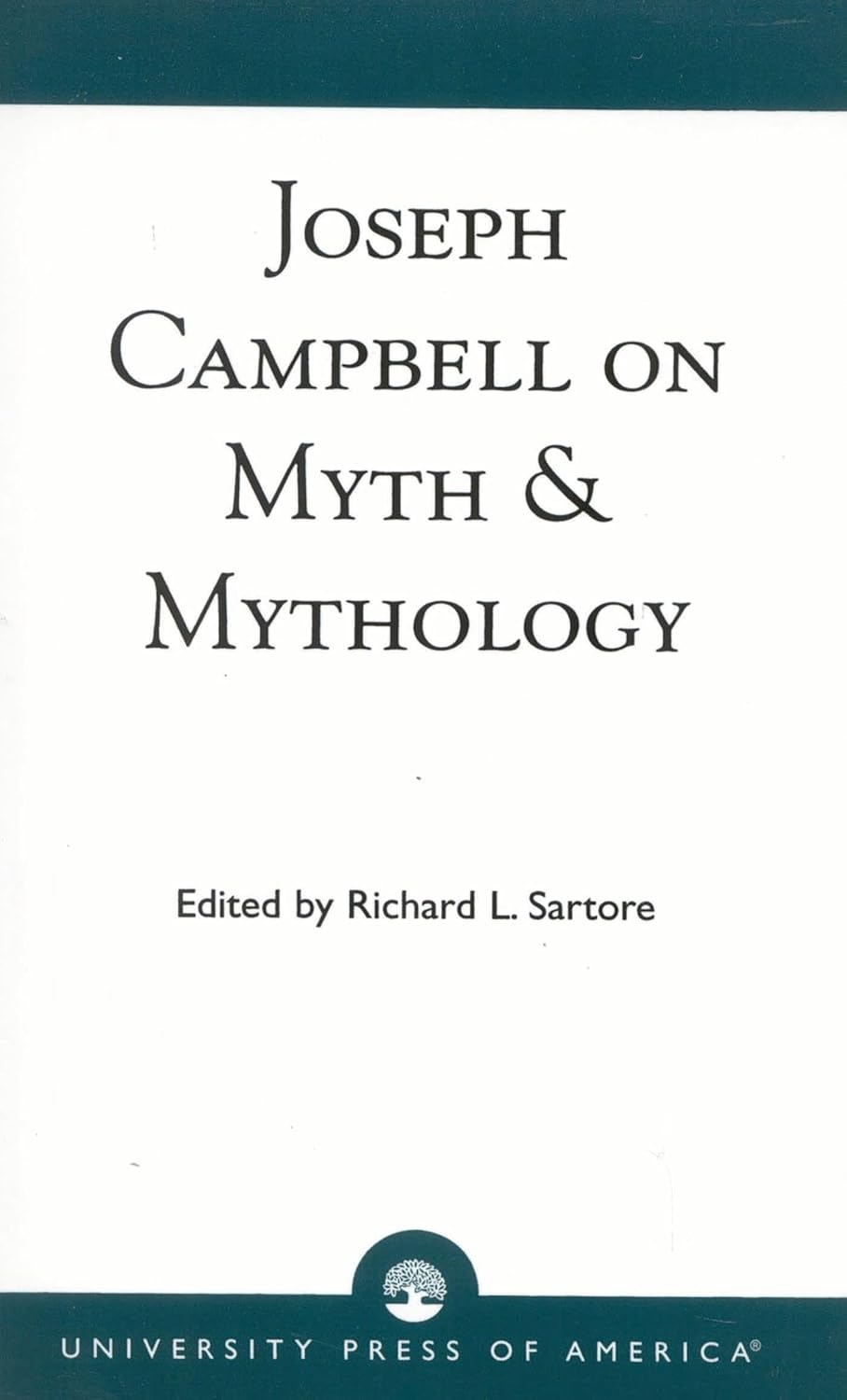 Joseph Campbell on Myth and Mythology: A Deep Dive into Stories
