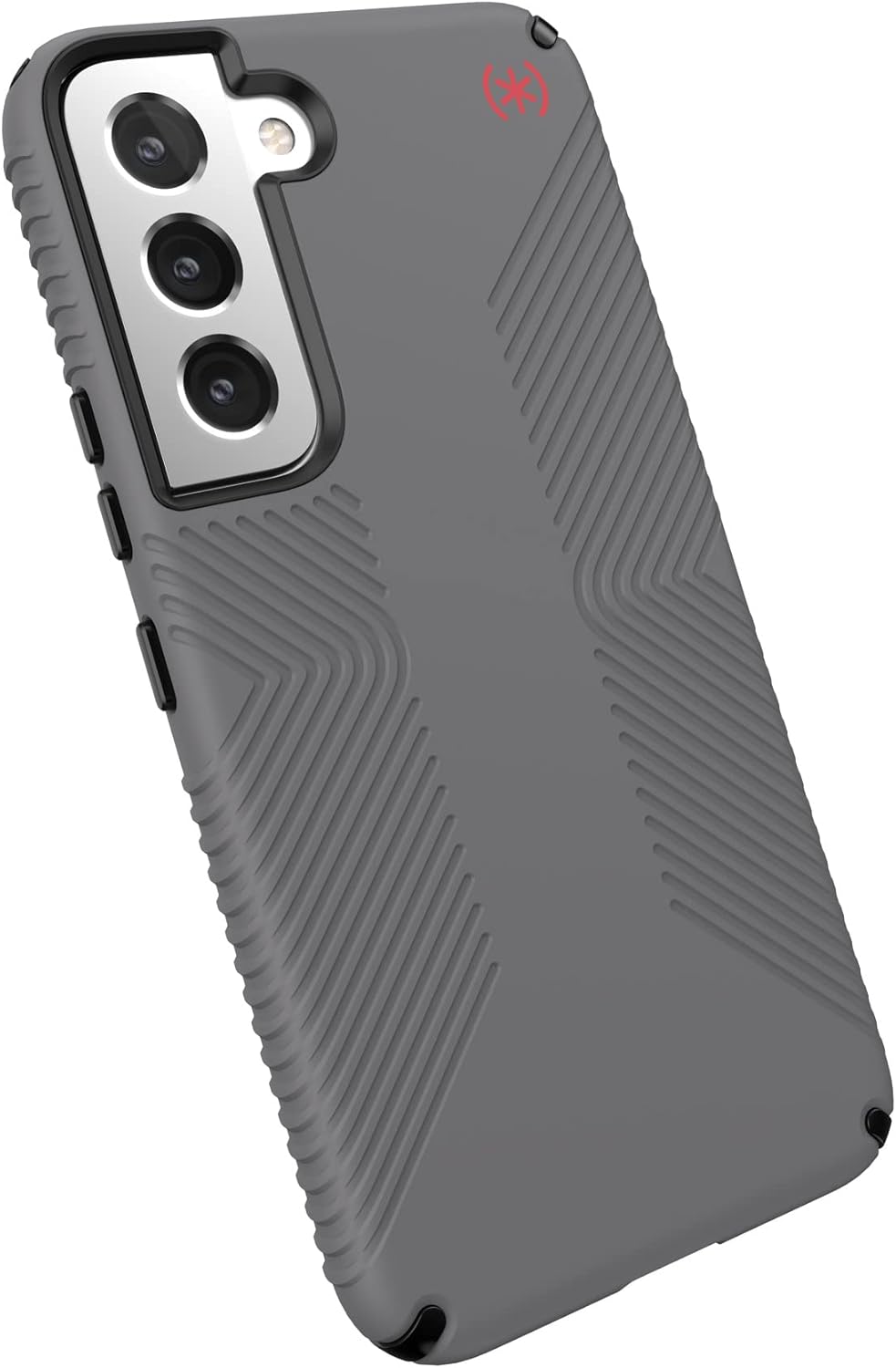 Speck Products Presidio2 Grip Case for Samsung Galaxy S22 Review