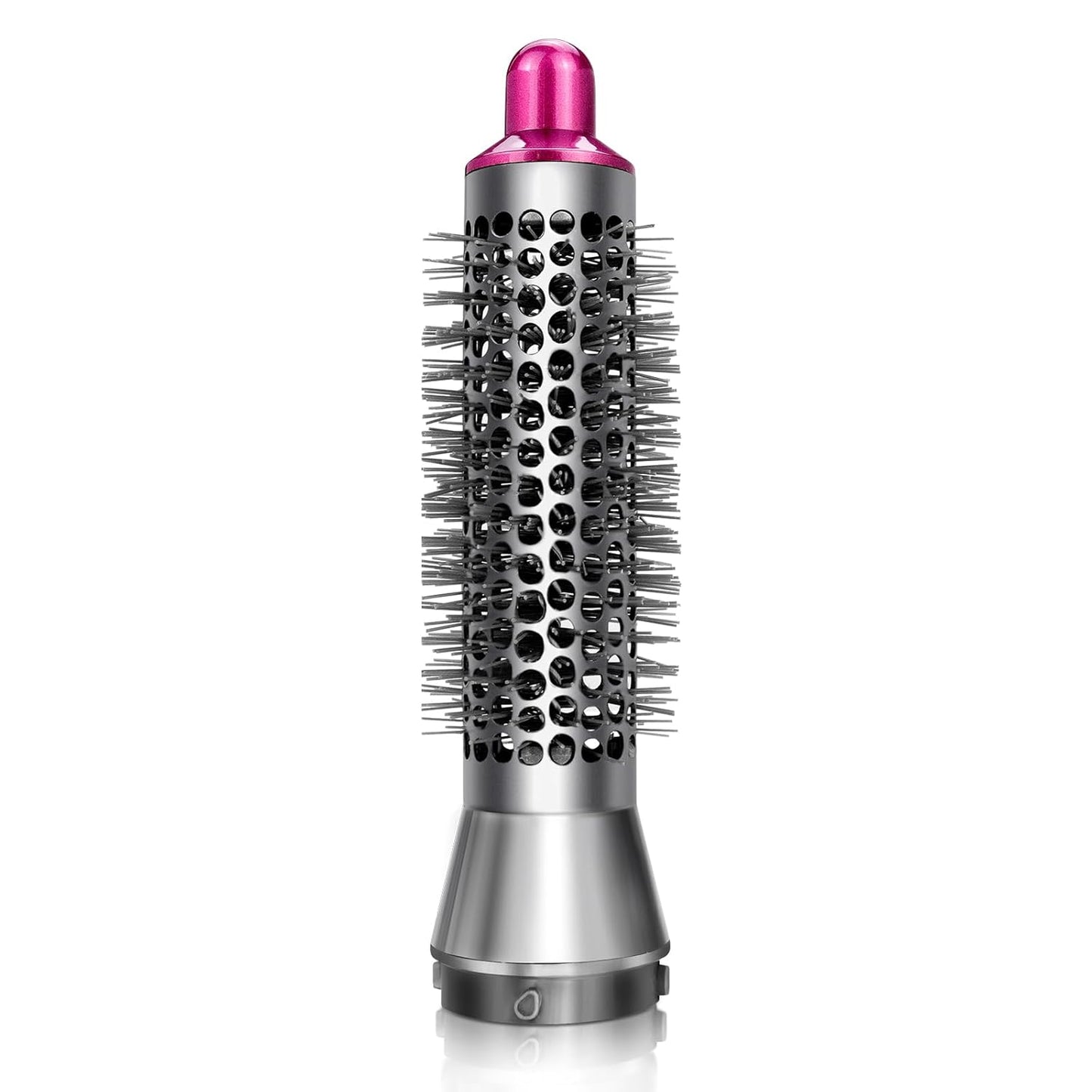 Dyson Airwrap 20MM Volumizing Brush - Fuller Hair!