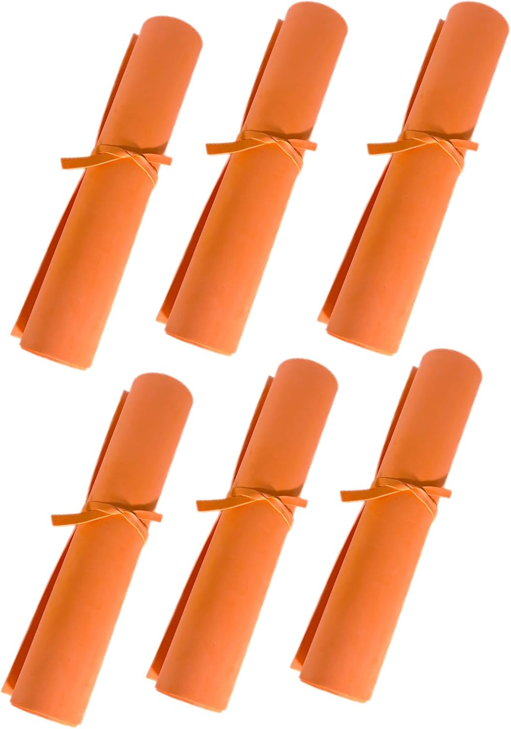EVA Foam Roll for Cosplay and Crafts | High Density 85kg/m3