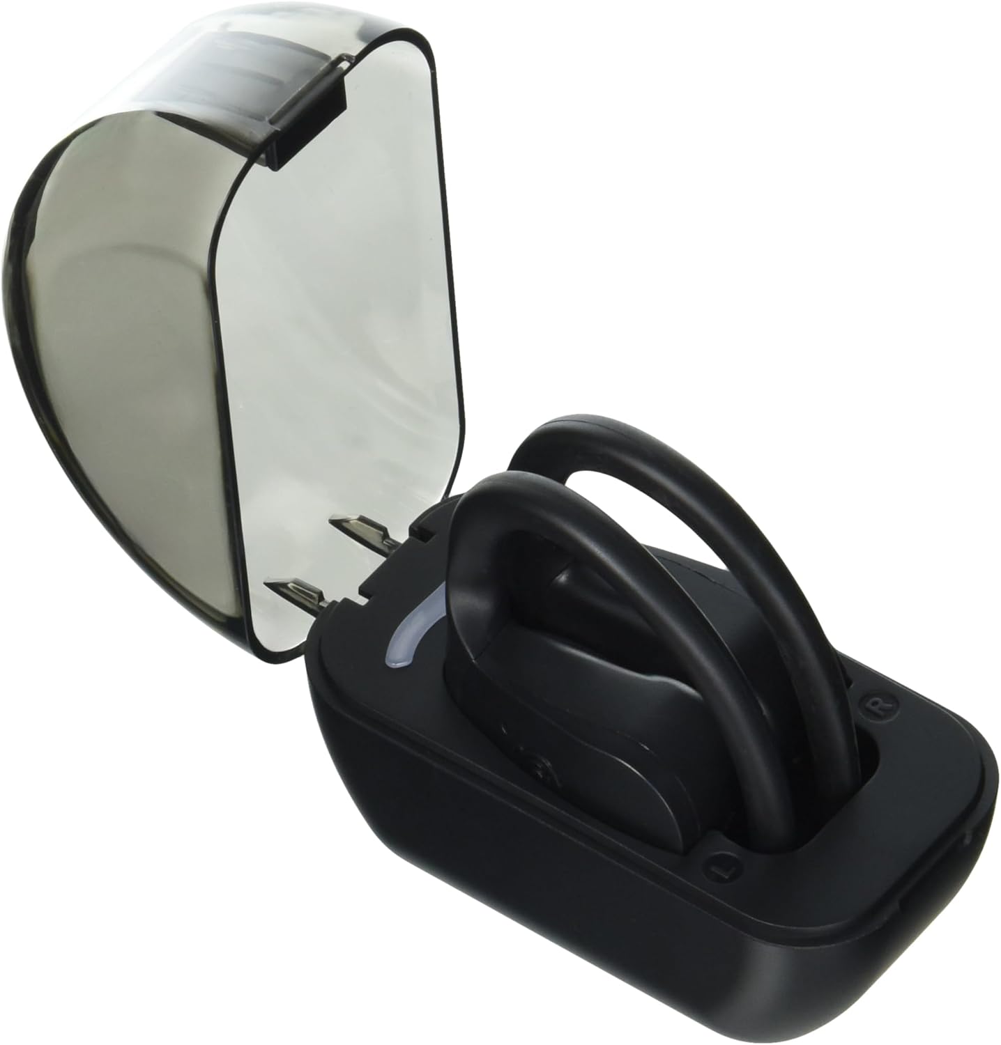 2024 Dual Connect Bluetooth Earbuds - Stereo Sound, Dual Connect