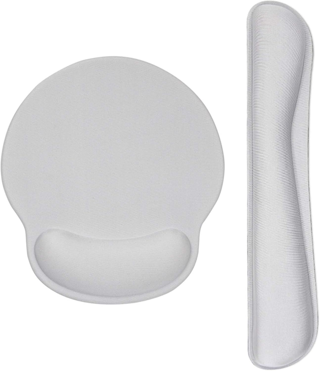 Comfortable Pain Relief Combo - AORTDES