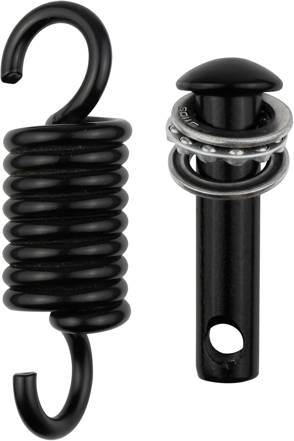 500lbs Capacity Ultimate Hanging Kit by JPKTA