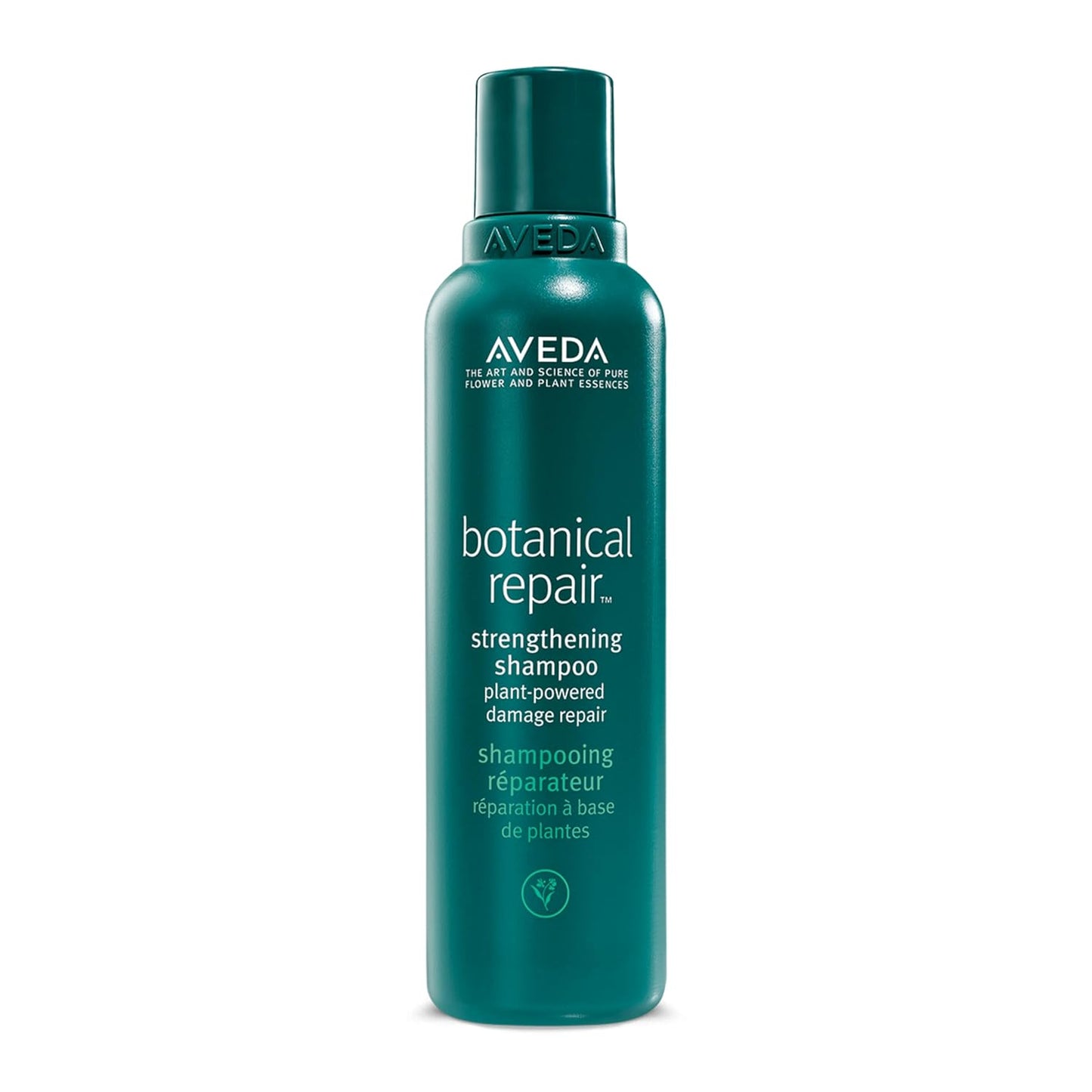 Aveda Botanical Repair Strengthening Shampoo for Damaged Hair