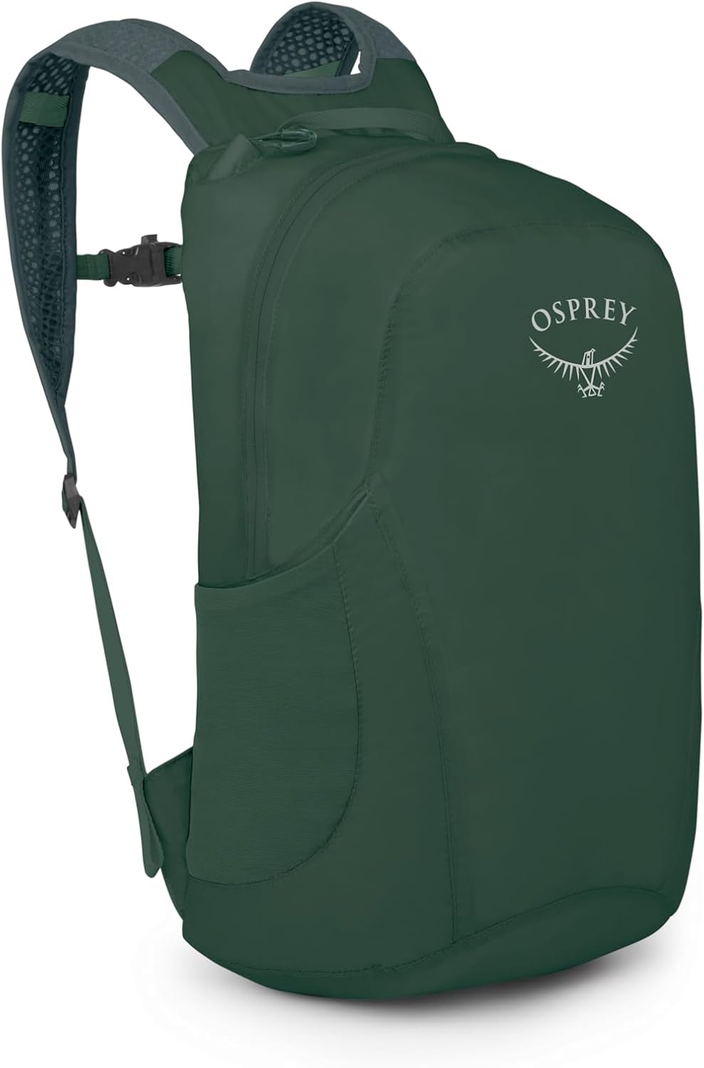 Osprey Ultralight Collapsible Stuff Pack for Travel and Daily Use