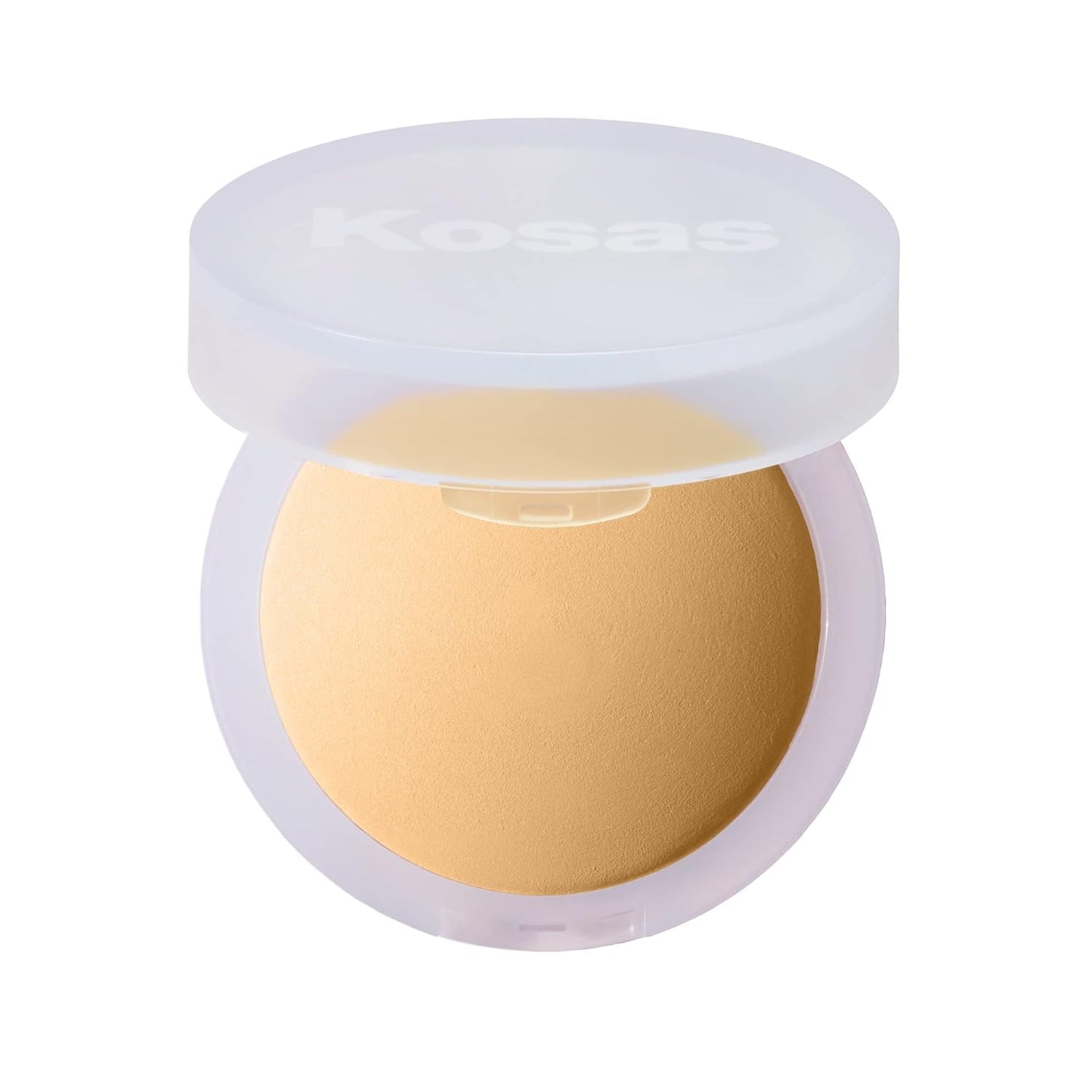 Kosas Cloud Set Face Setting Powder for Smooth, Shine Control