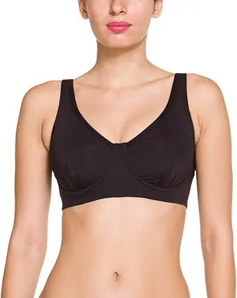 Natori Women's Performance Sport: Ultimate Comfort and Style