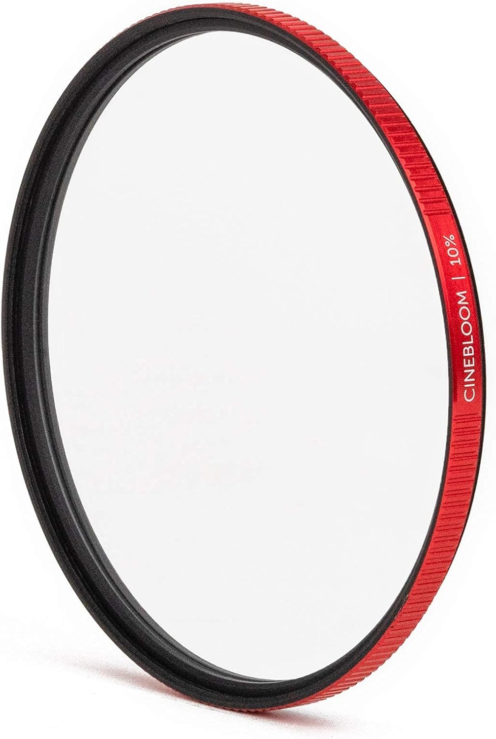 Moment Cinebloom Diffusion Filter for Dreamy Cinematic Effects
