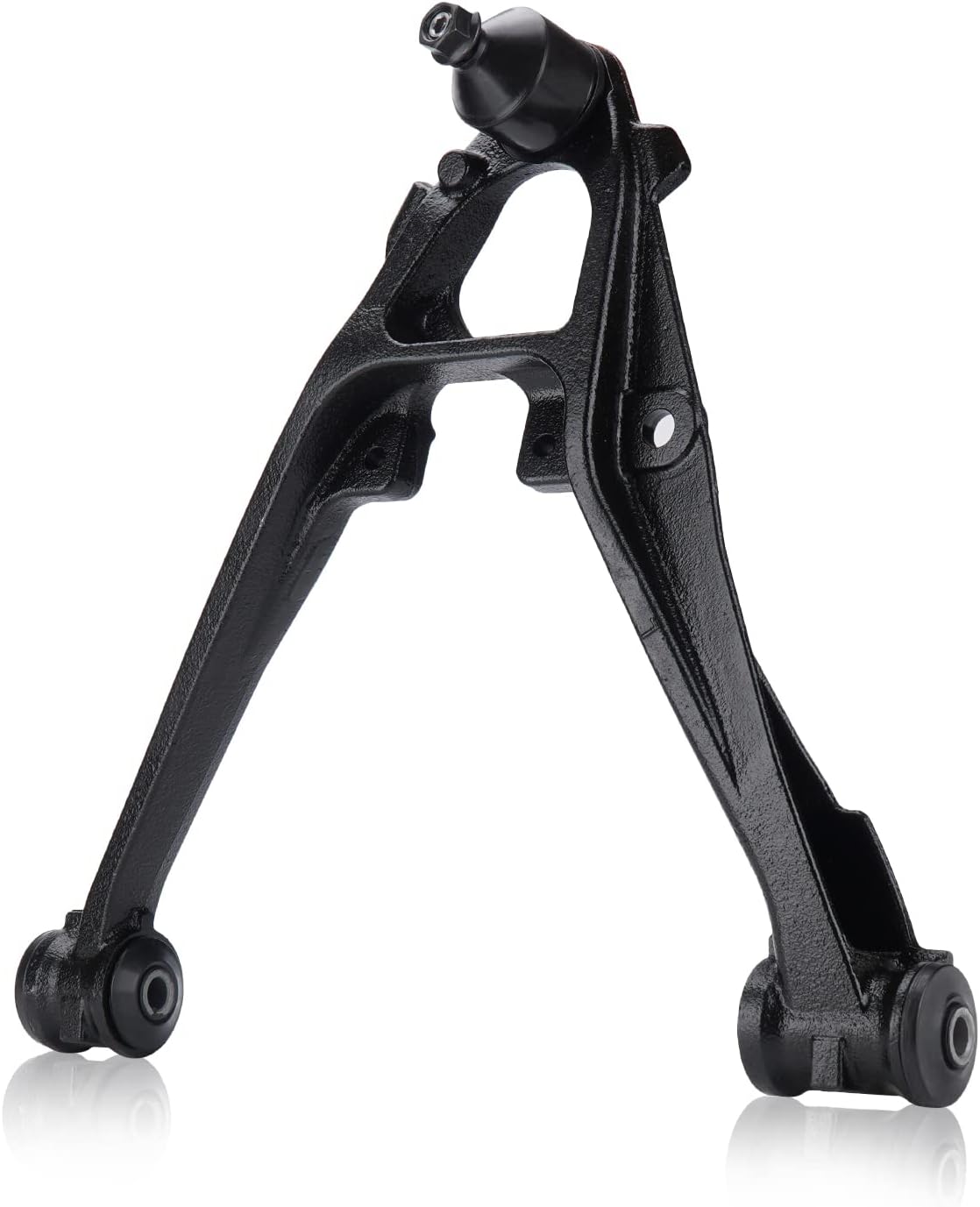 Front Lower Passenger Side Control Arm for Chevy Silverado 1500