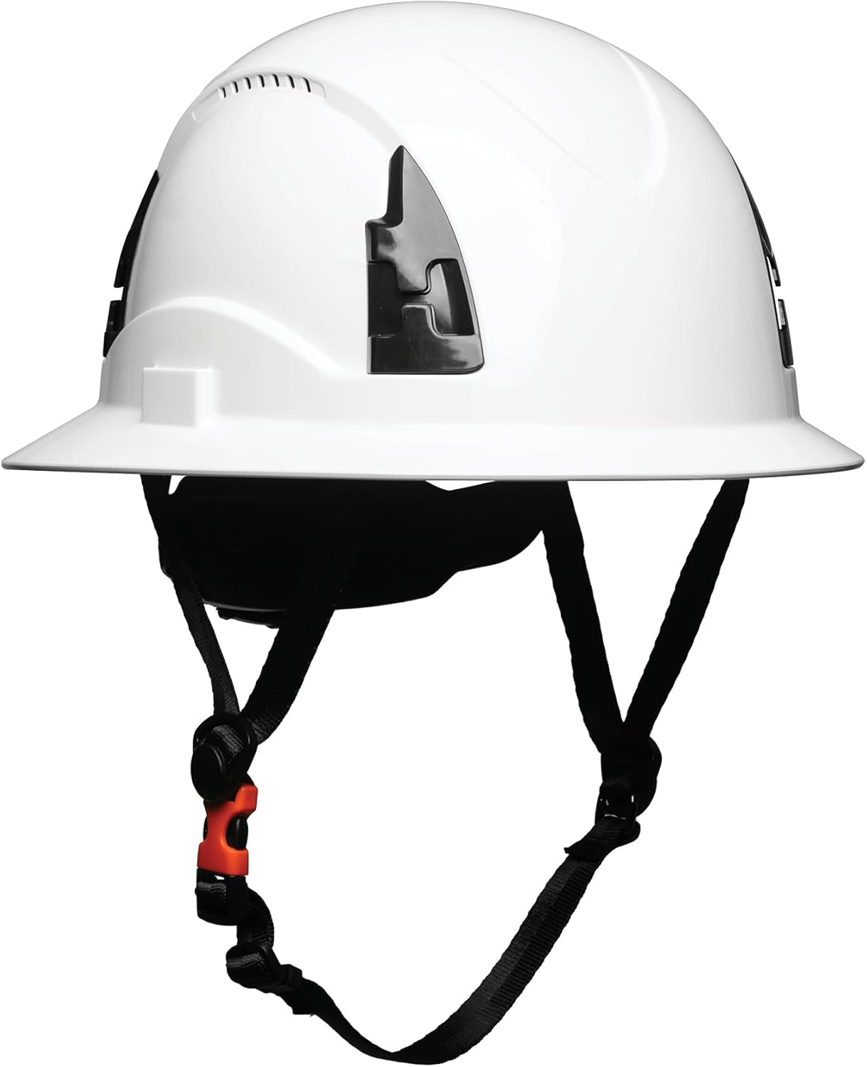 Malta Dynamics APEX Safety Helmets for Ultimate Protection