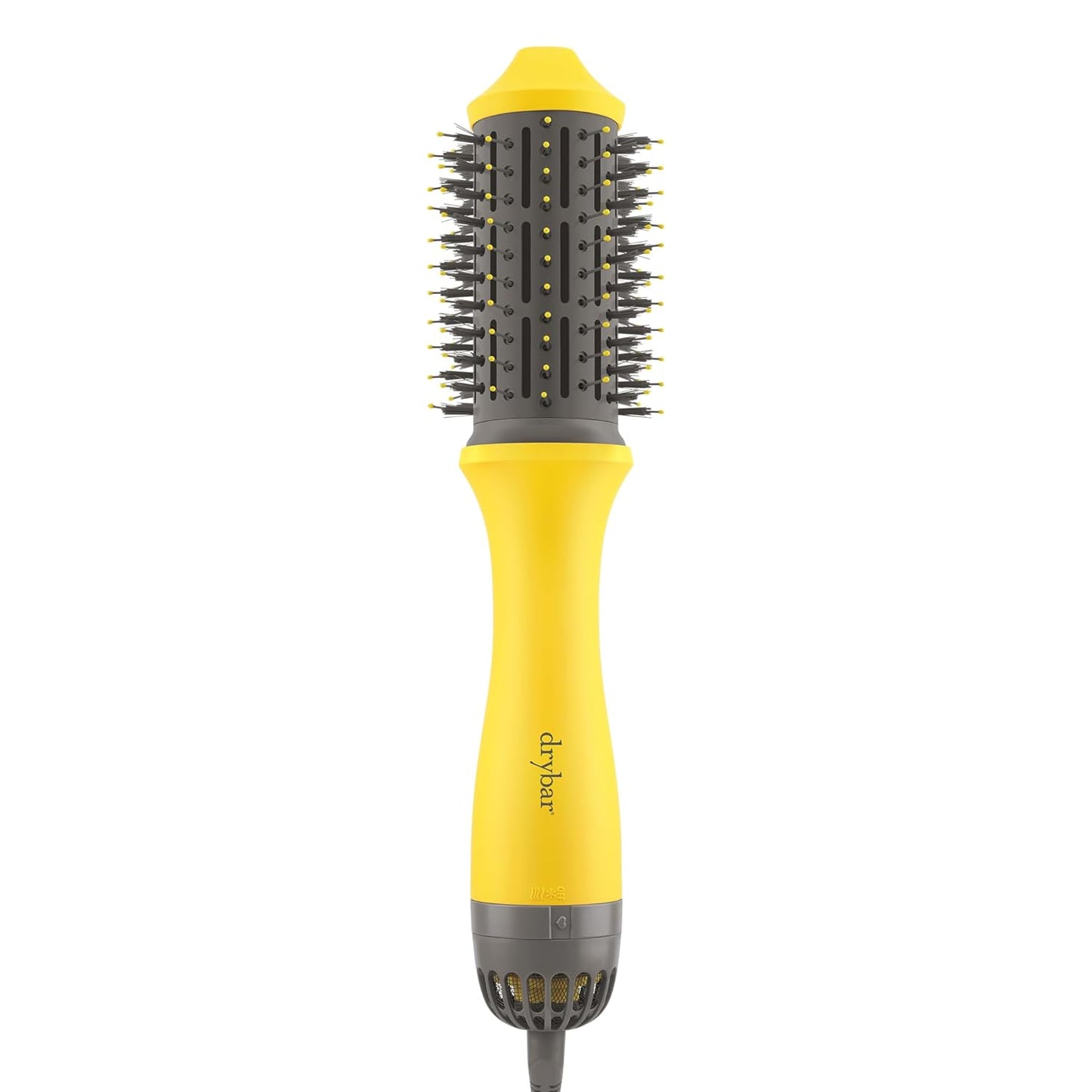 Drybar Single Shot Blowout Brush