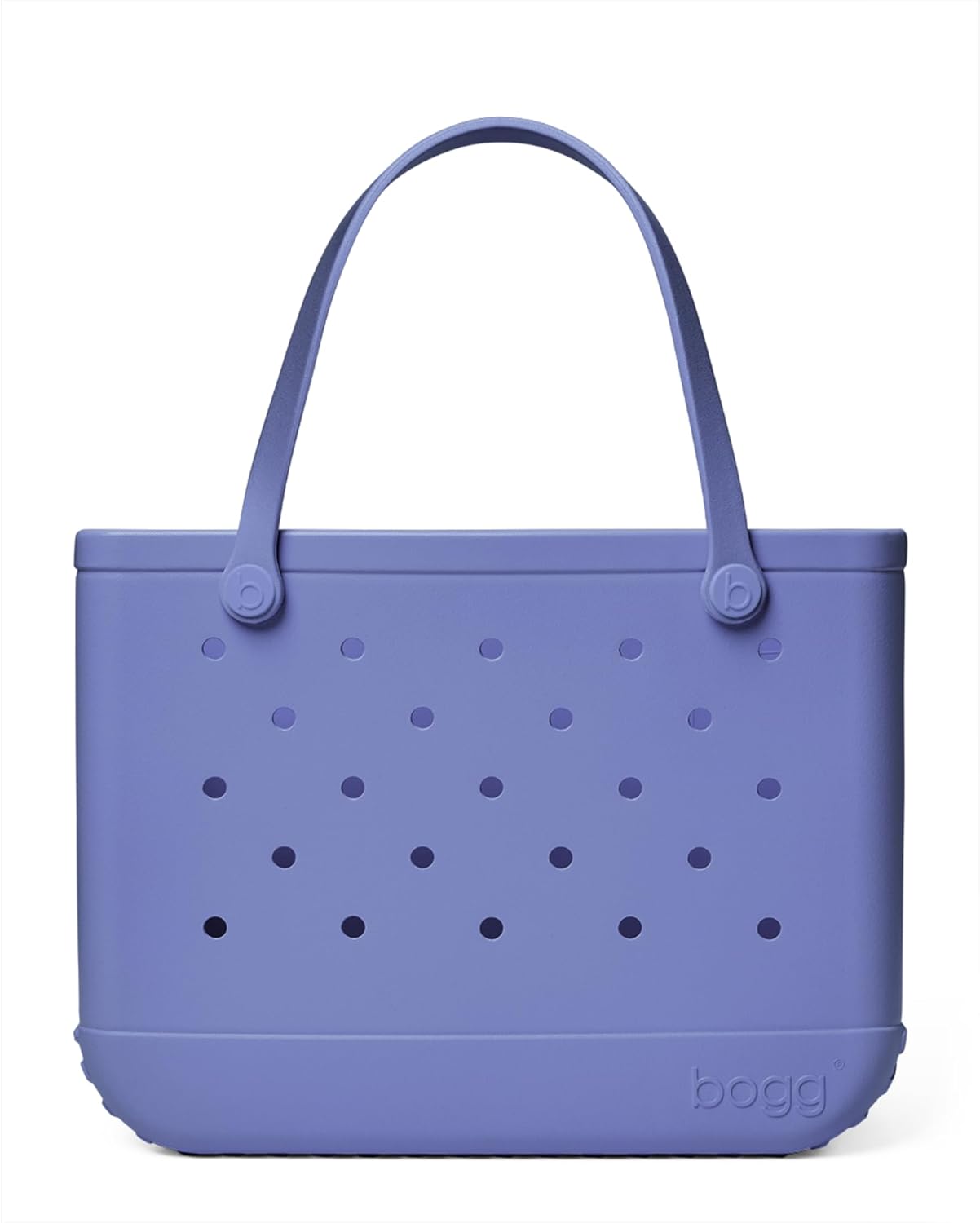 BOGG BAG Large Tote for Beach, Pool, Sports - All Purpose EVA