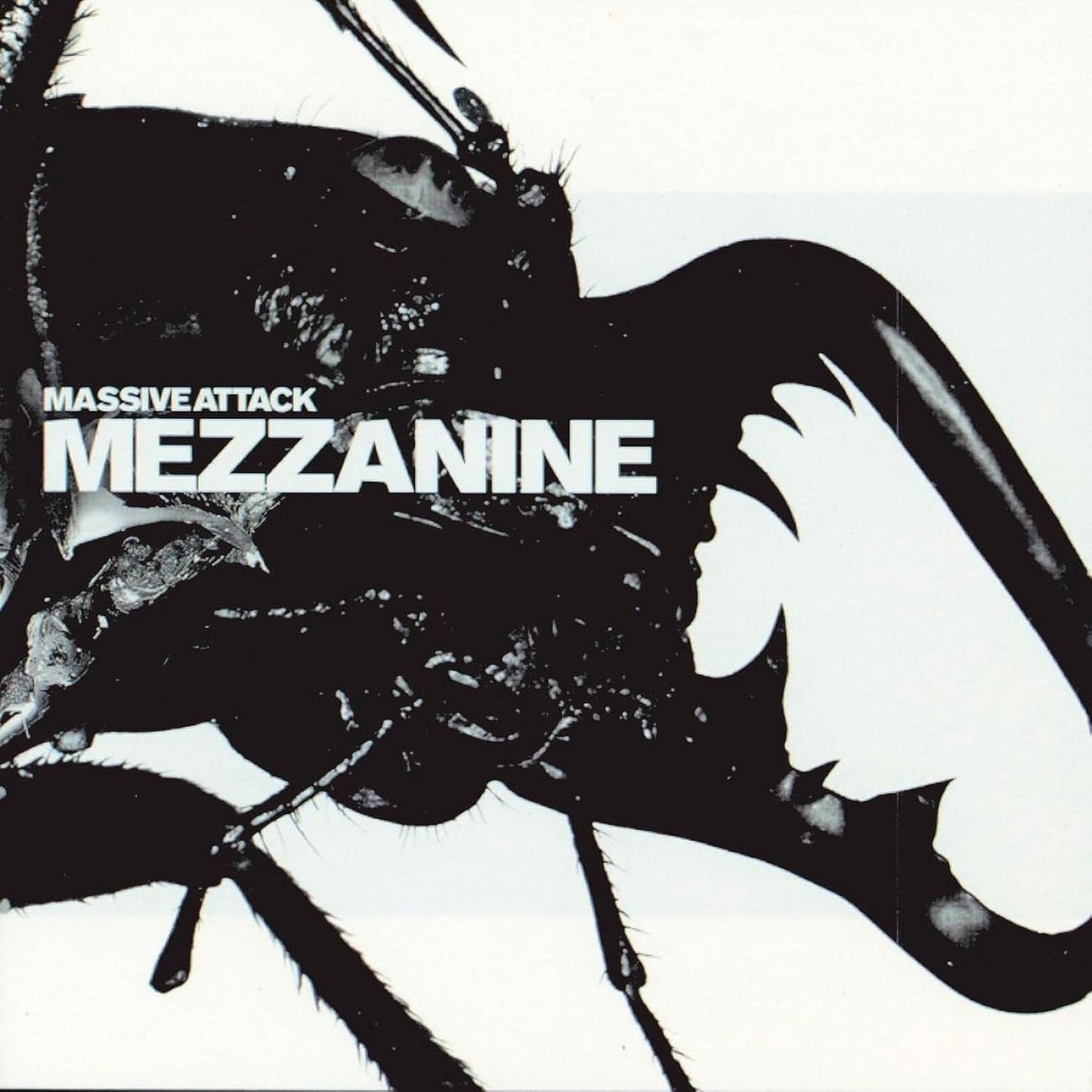 Mezzanine by Virgin: A Unique Blend of Style and Functionality