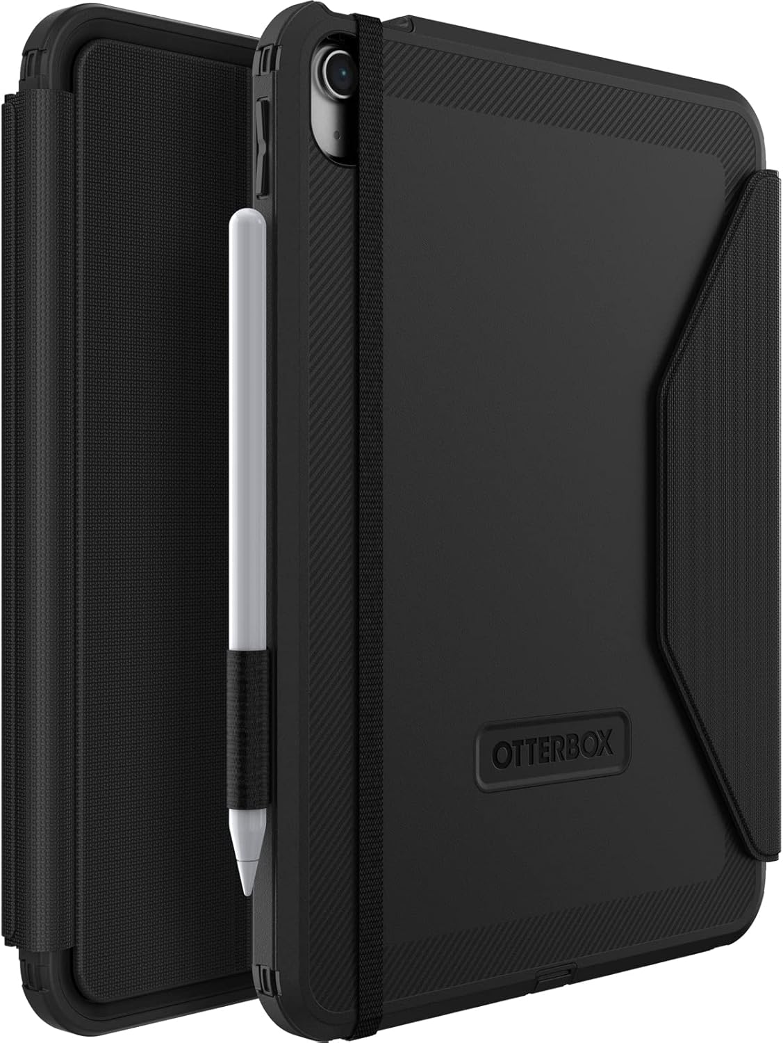 Defender Series for iPad 10th Gen - Rugged Protection by OtterBox