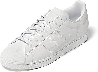adidas Men's Supernova Cushion: Iconic Leather Sneakers