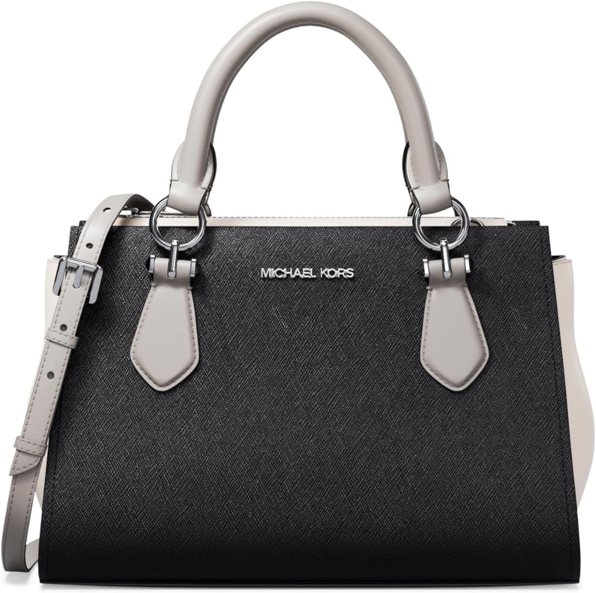 Michael Kors Marilyn Small Crossbody Bag: Stylish and Versatile