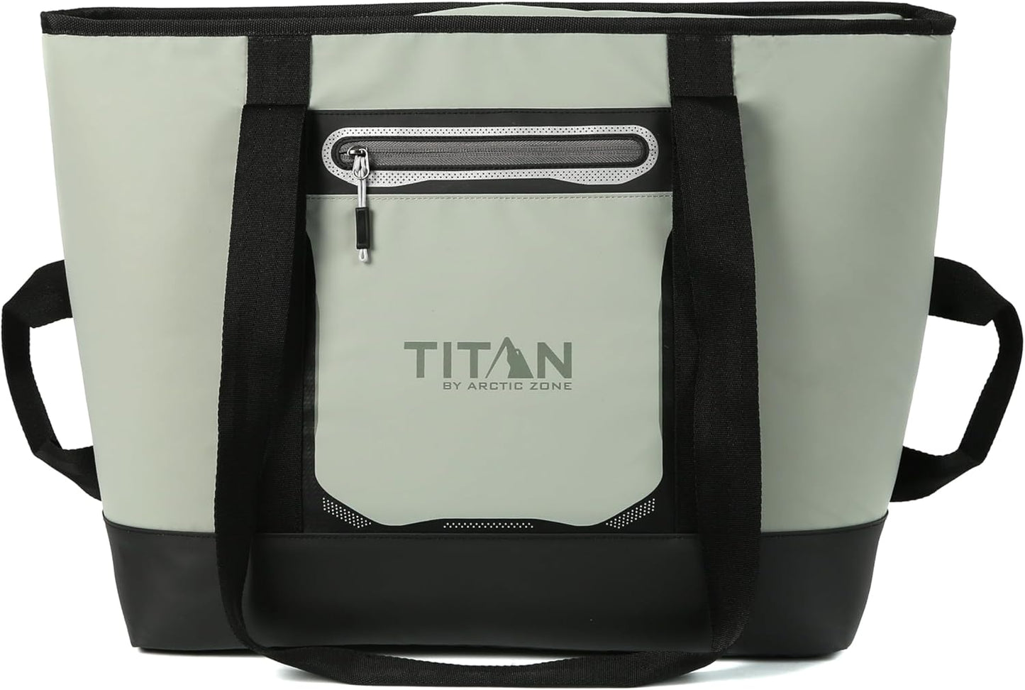 Titan Deep Freeze Insulated Coolers for Ultimate Freshness