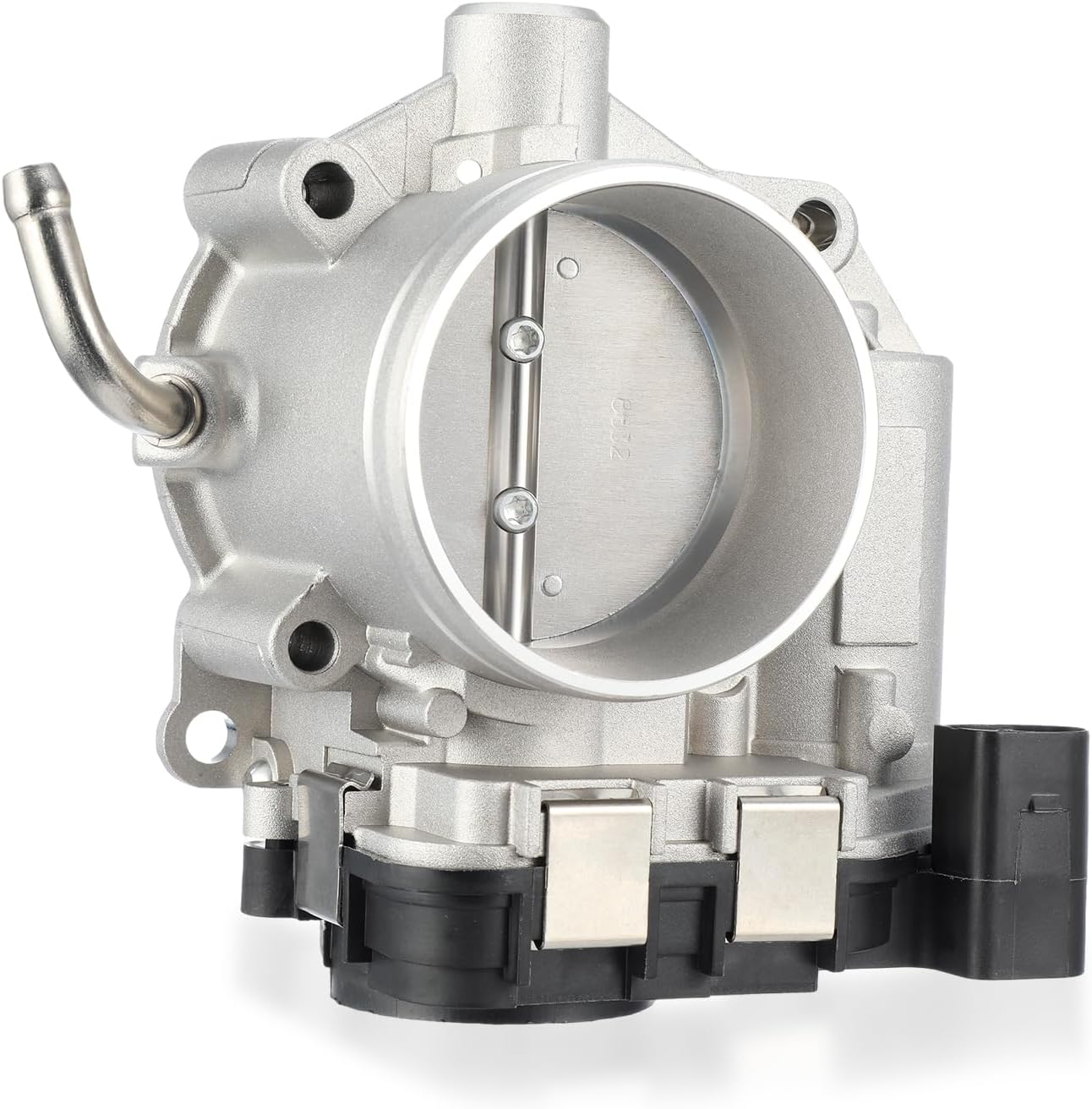 Electronic Throttle Body for Volkswagen Beetle Golf Jetta Passat