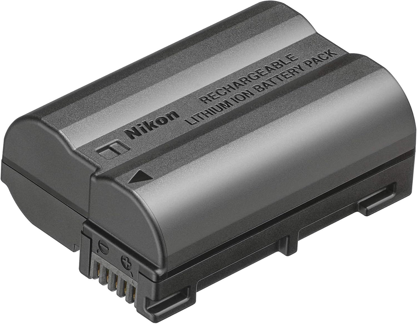 Nikon EN-EL15c Rechargeable Li-ion Battery for DSLR Cameras