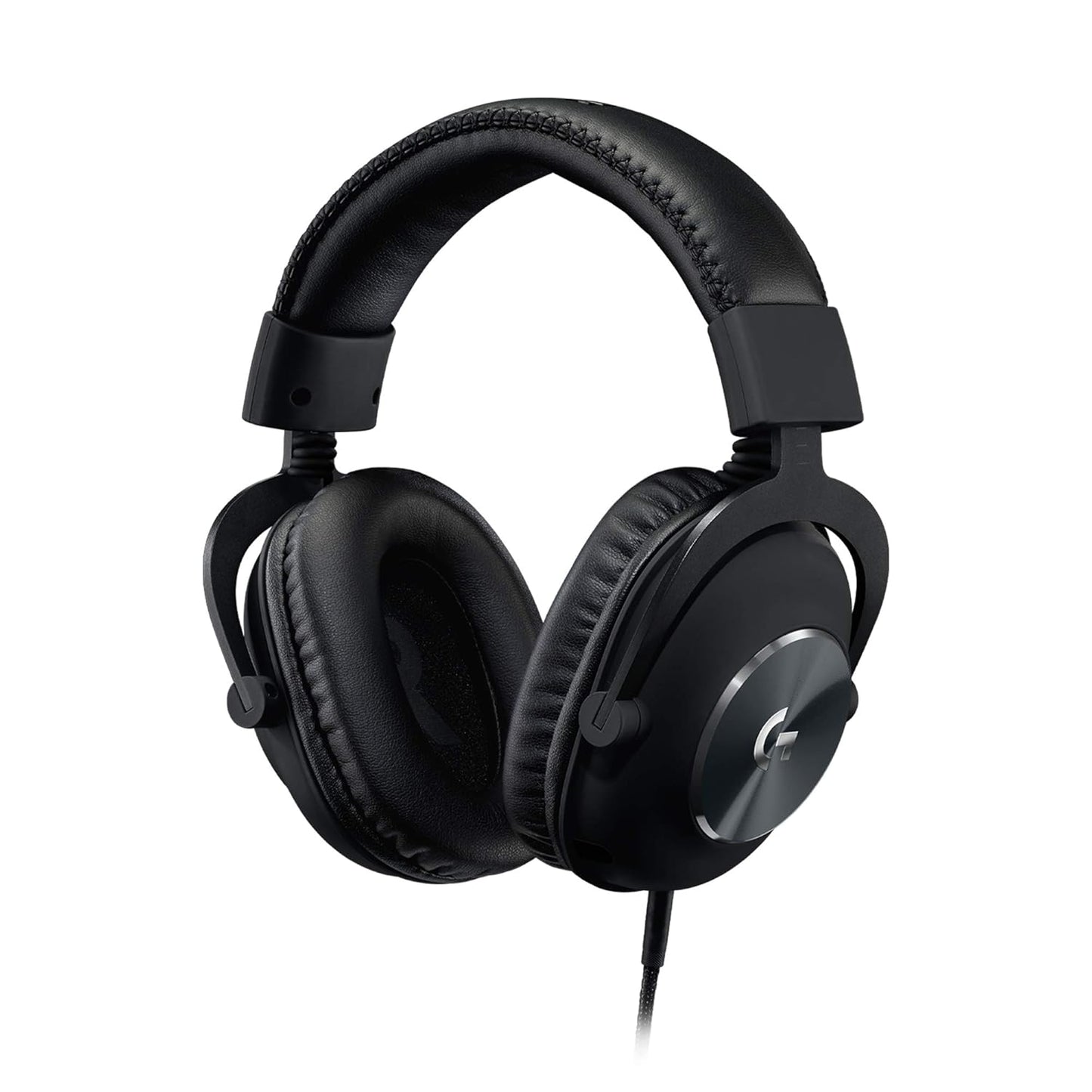 Logitech G PRO Gaming Headset for Oculus Quest 2 - Premium Audio