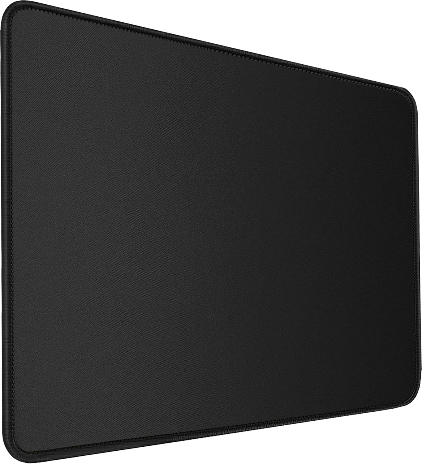 Premium Waterproof Gaming Mouse Pad by Hsmienk