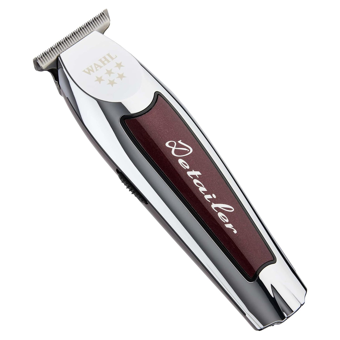 Wahl Sterling Mag Cordless Trimmer with Lithium Ion Battery