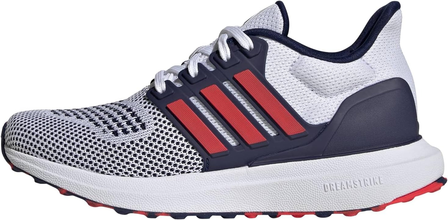 Adidas Unisex-Child Ultradream DNA: Perfect for Active Kids