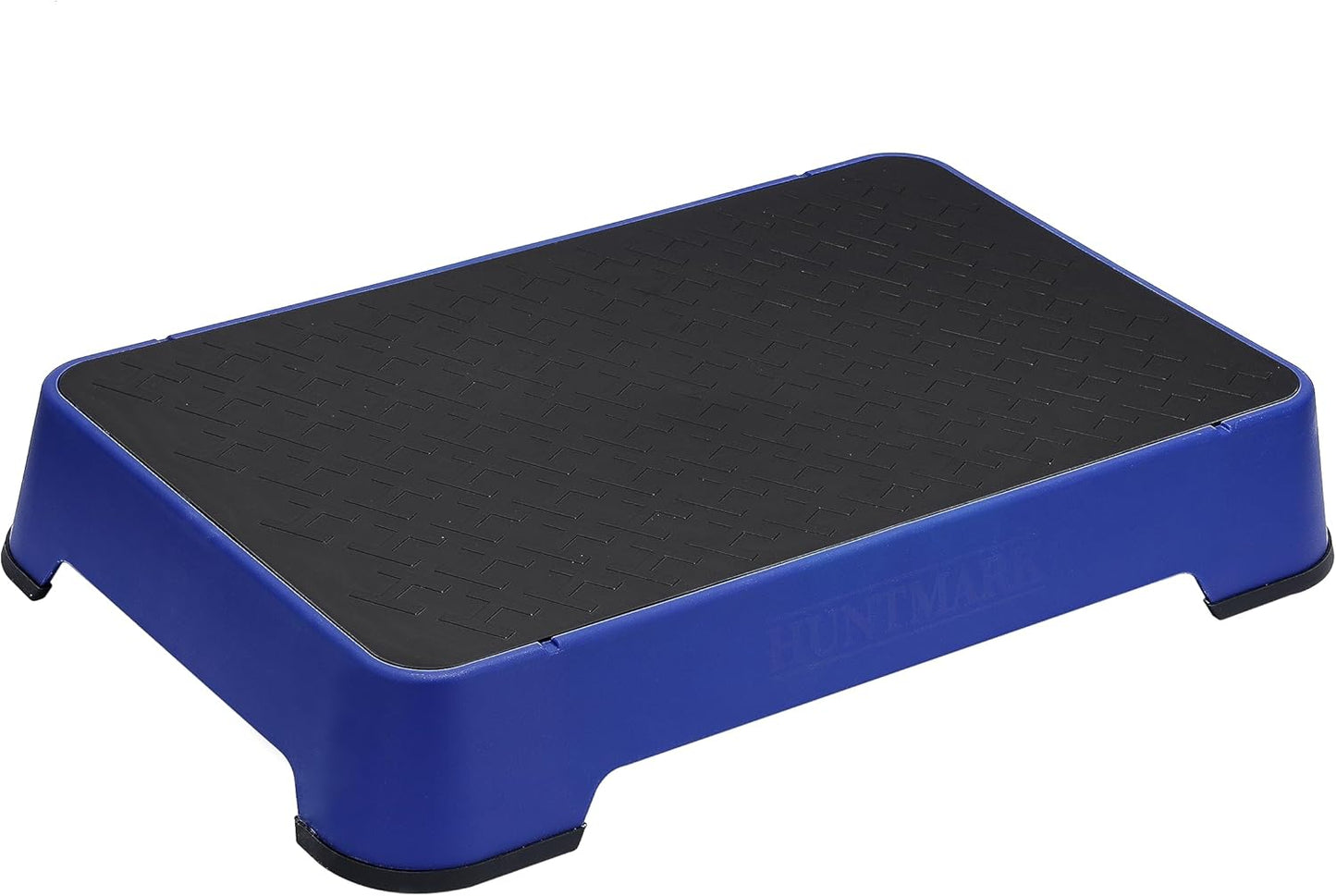 HUNTMARK Dog Training Place Board - Durable and Portable Platform