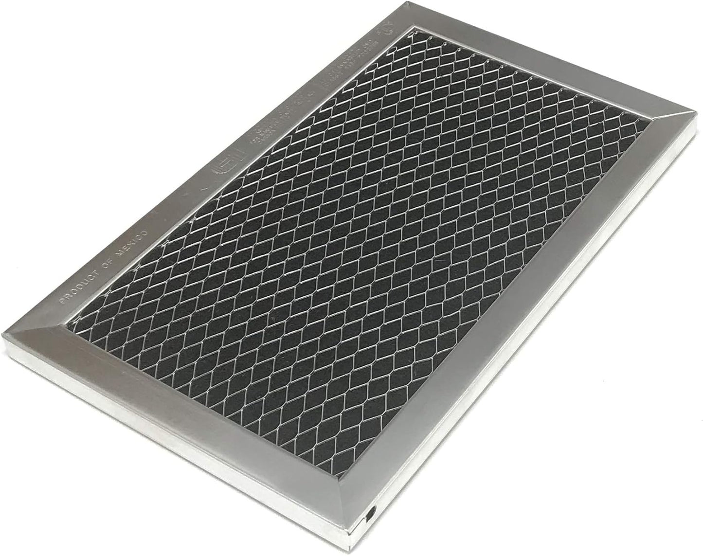 Premium OEM Charcoal Filter for GE Microwaves
