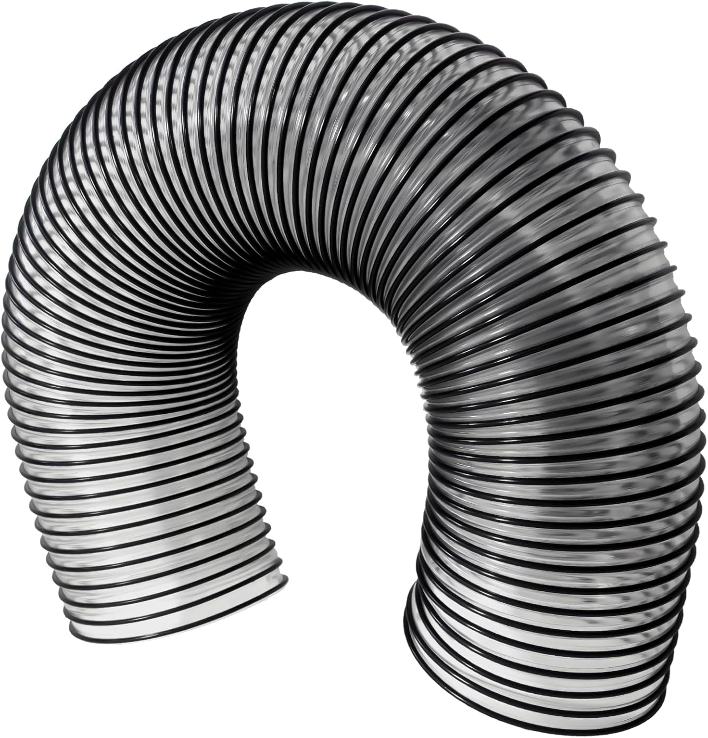764-05082 Bagger Flex Hose for Cub Cadet RZT Mowers 36-54 in