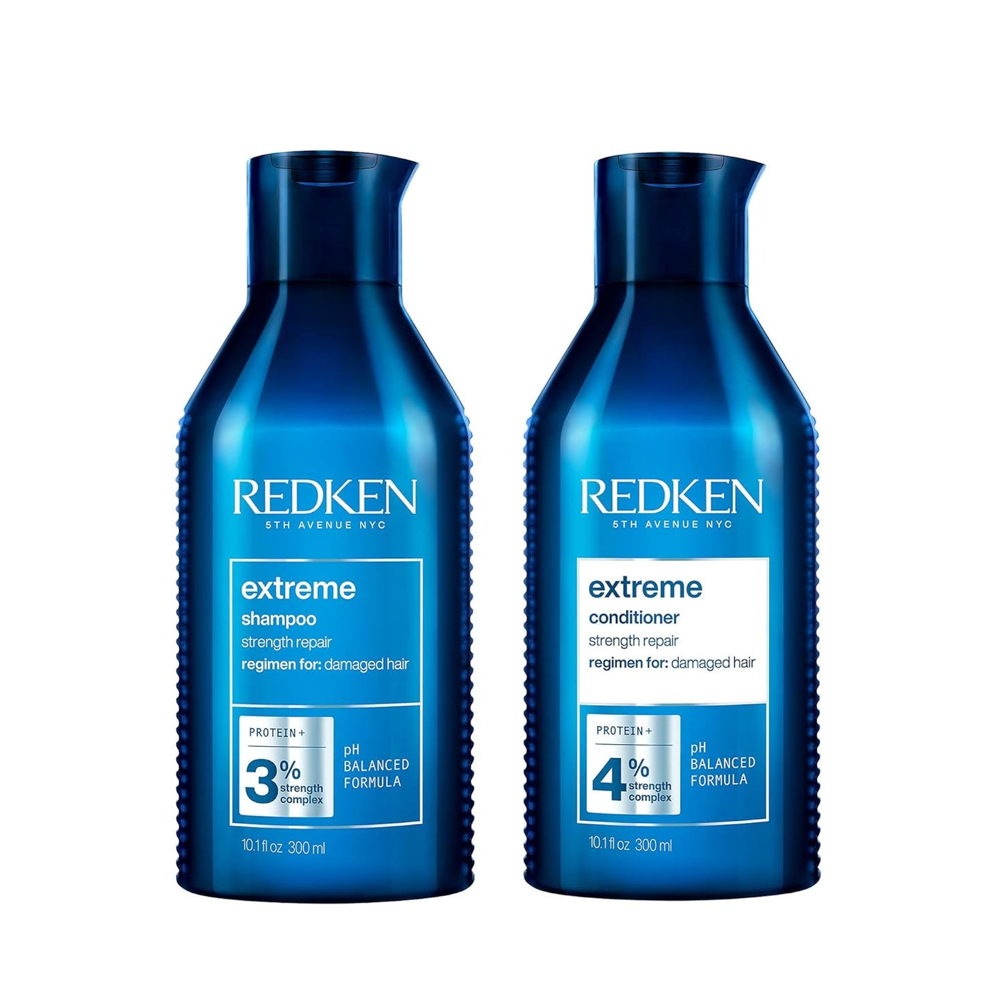 Redken Extreme Repair Set | Repair Damaged Hair