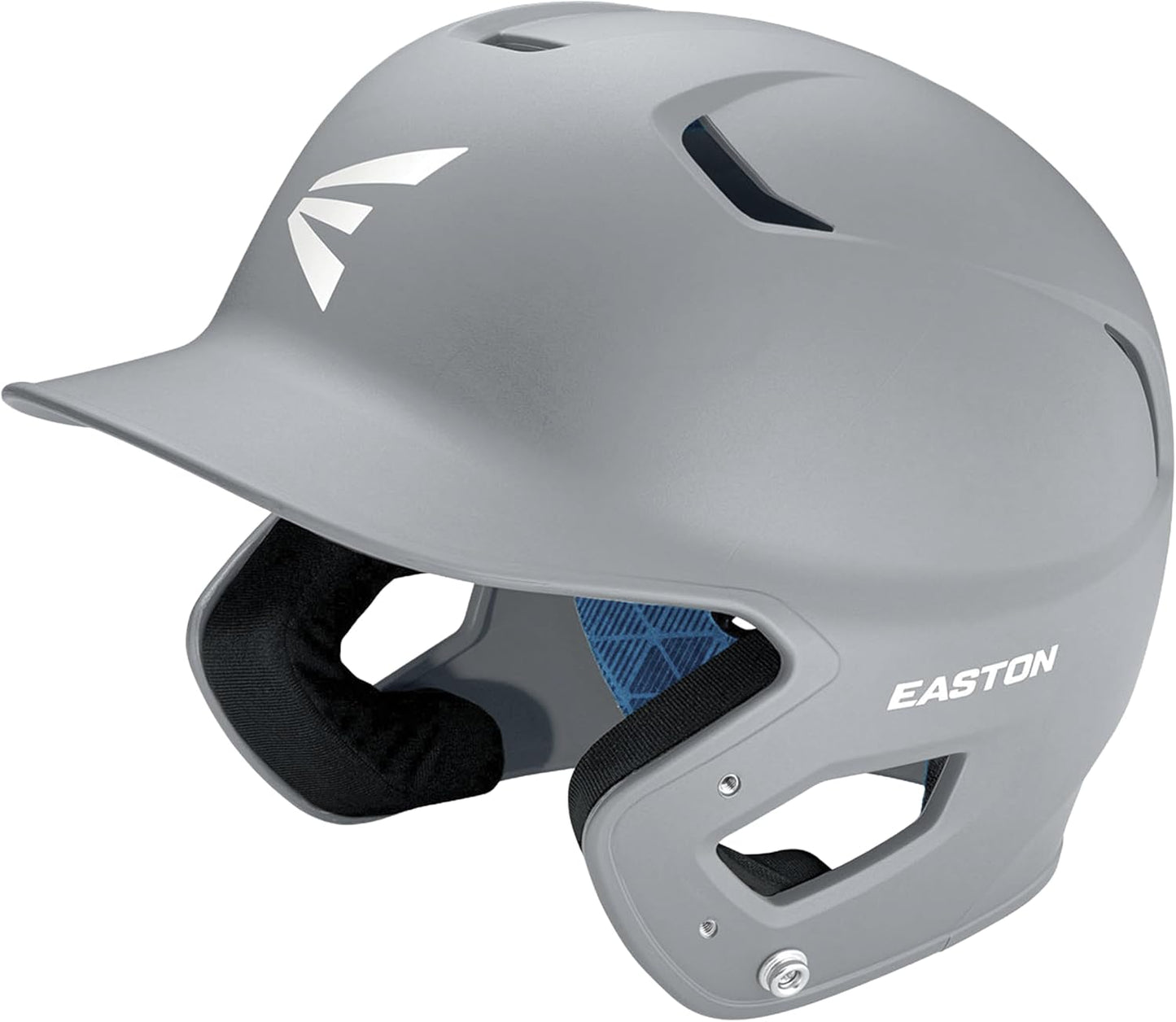 Easton Z5 2.0 Baseball Batting Helmet for Maximum Protection