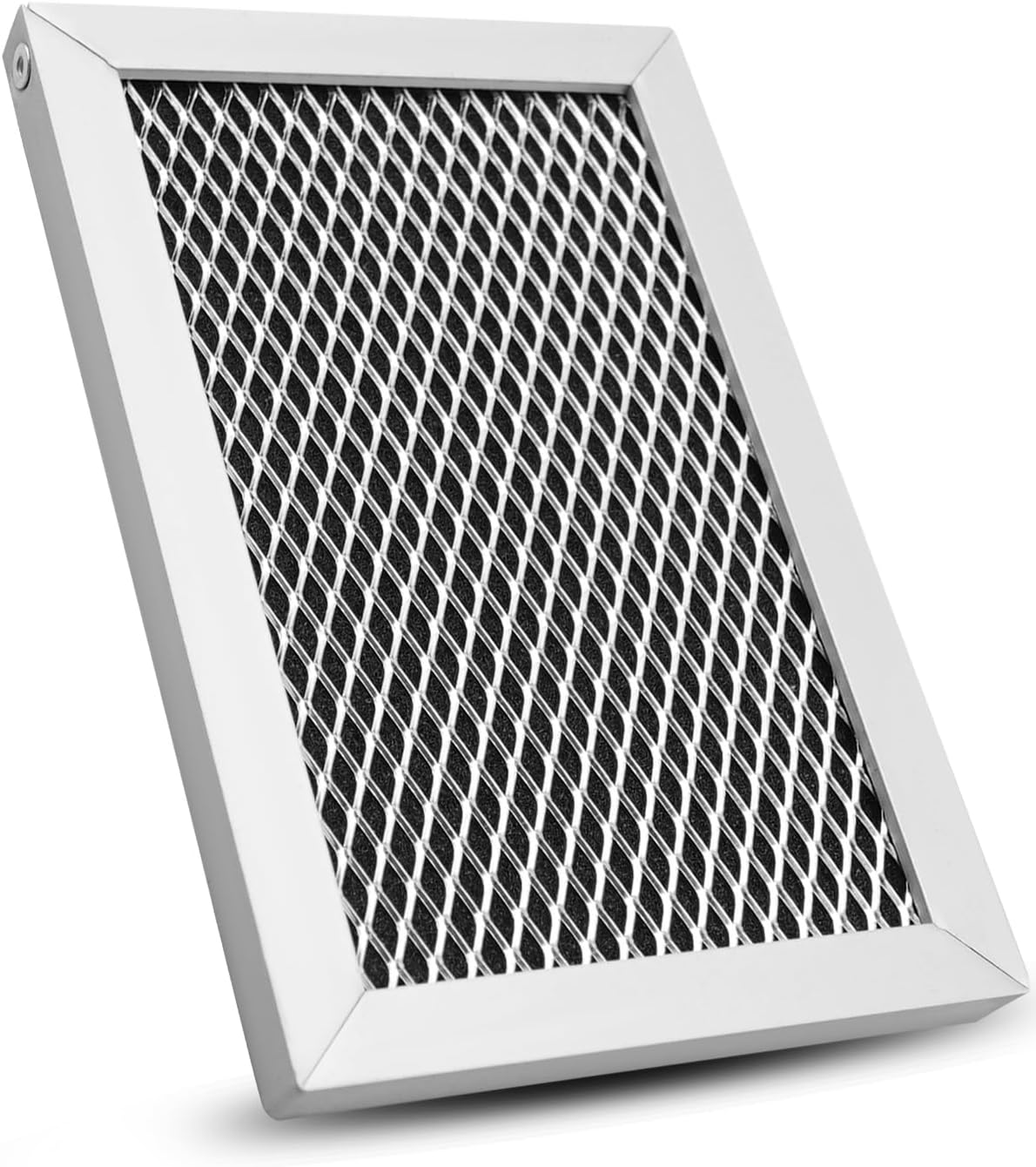 GE Oven Charcoal Filter for Cleaner Air