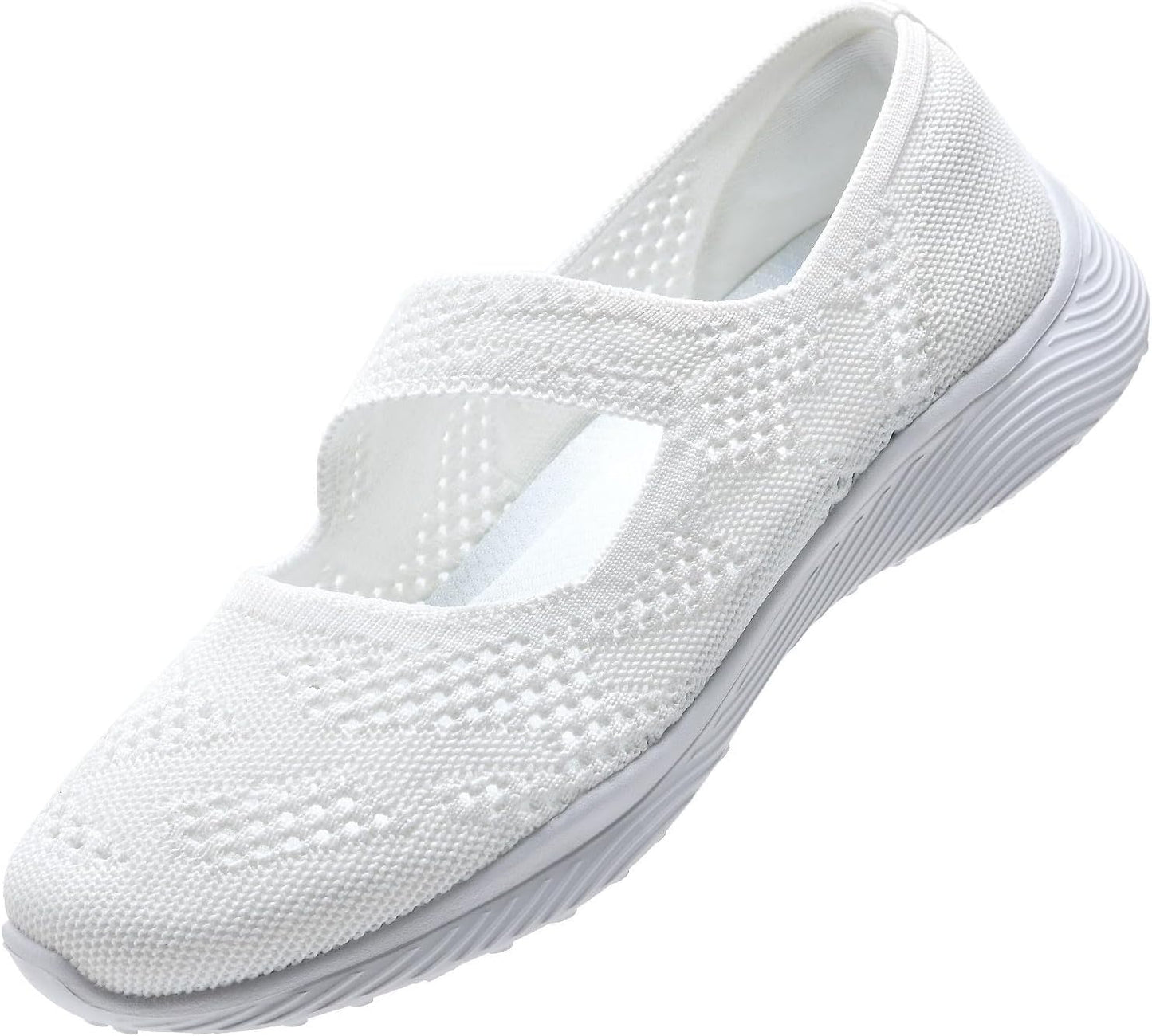 Comfortable Women Mary Jane Shoes for All Occasions and Styles