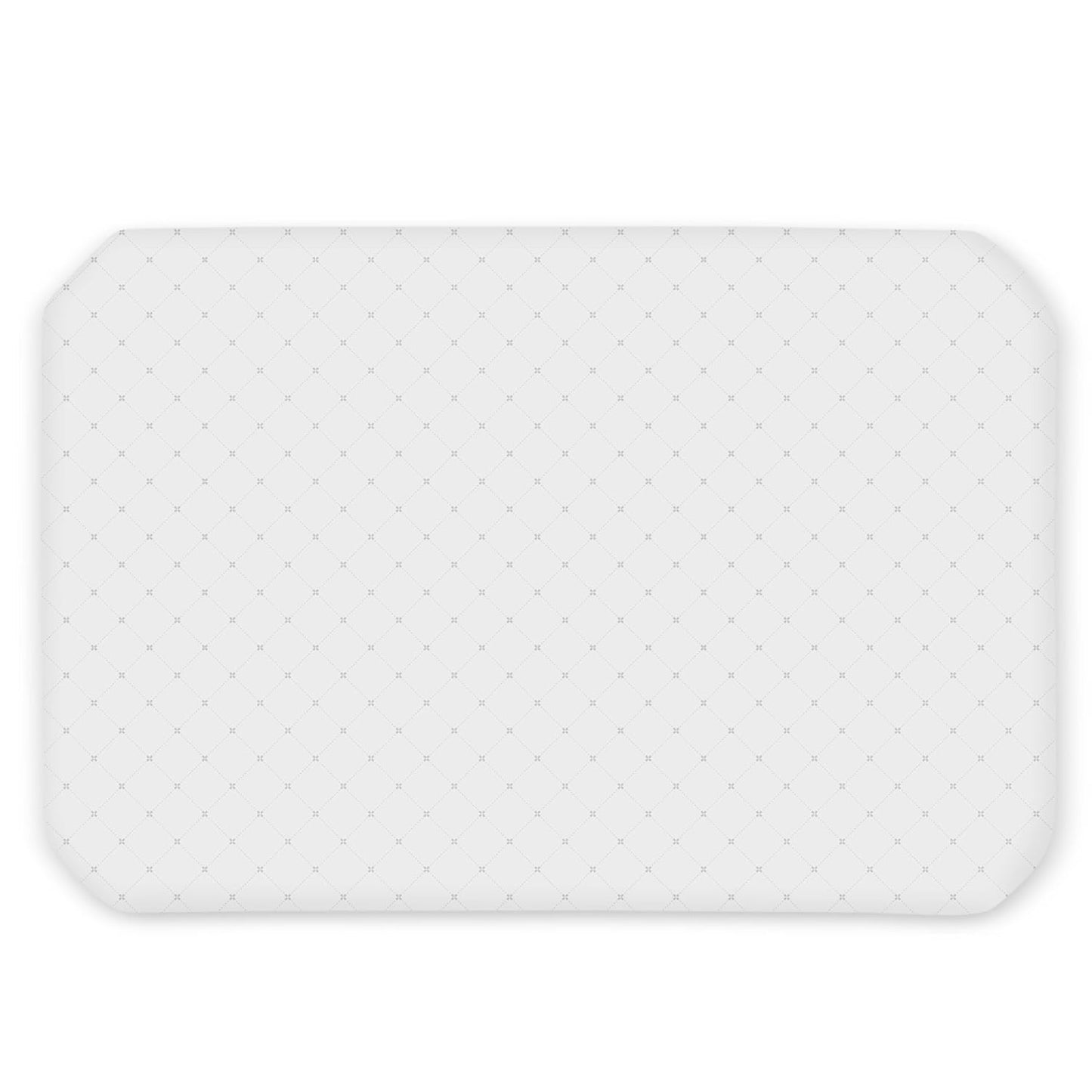 UPPAbaby Mattress Cover for Remi Playard - Soft and Waterproof